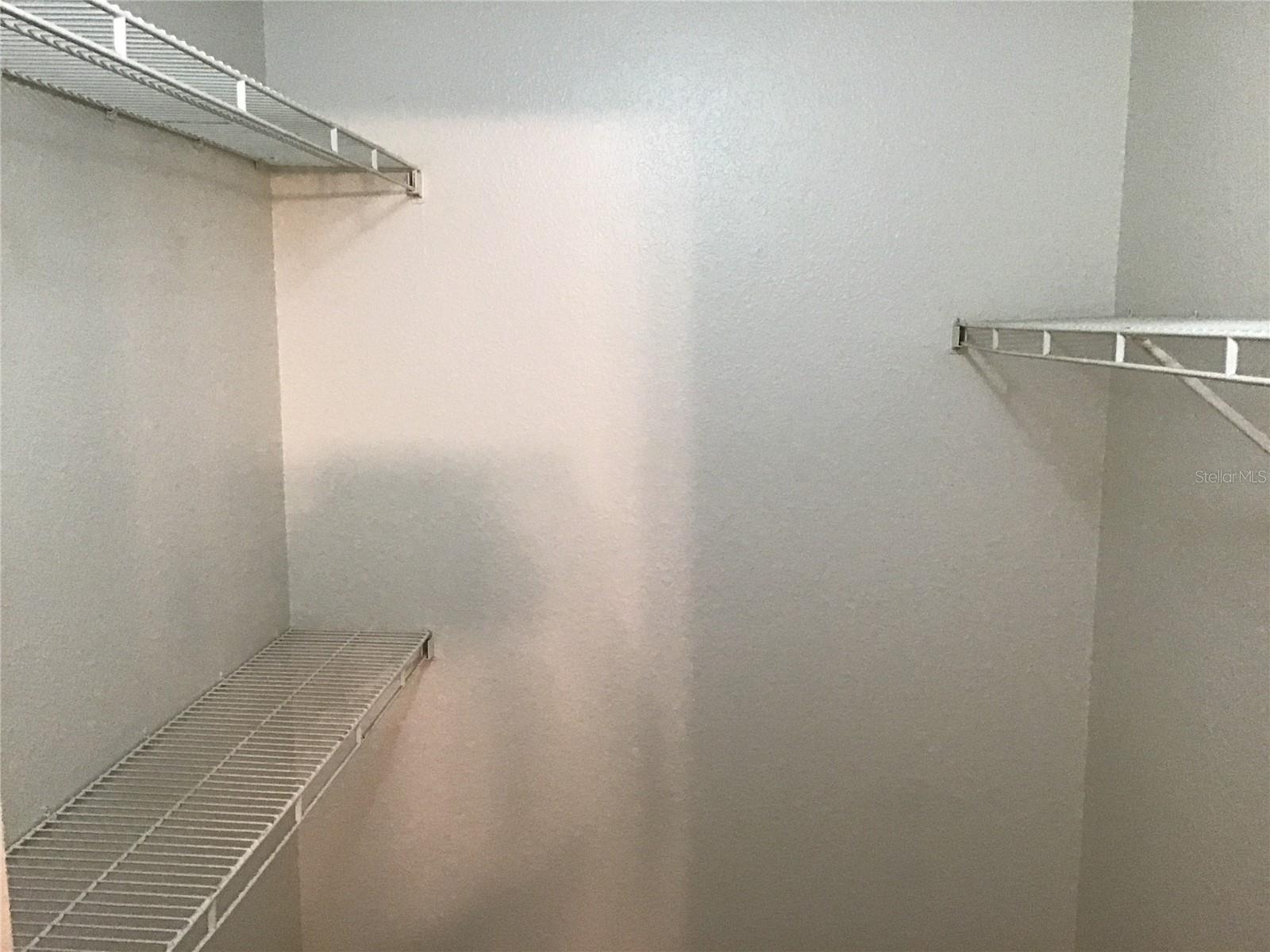 1017 S HIAWASSEE RD #3717, ORLANDO, FL, 32835