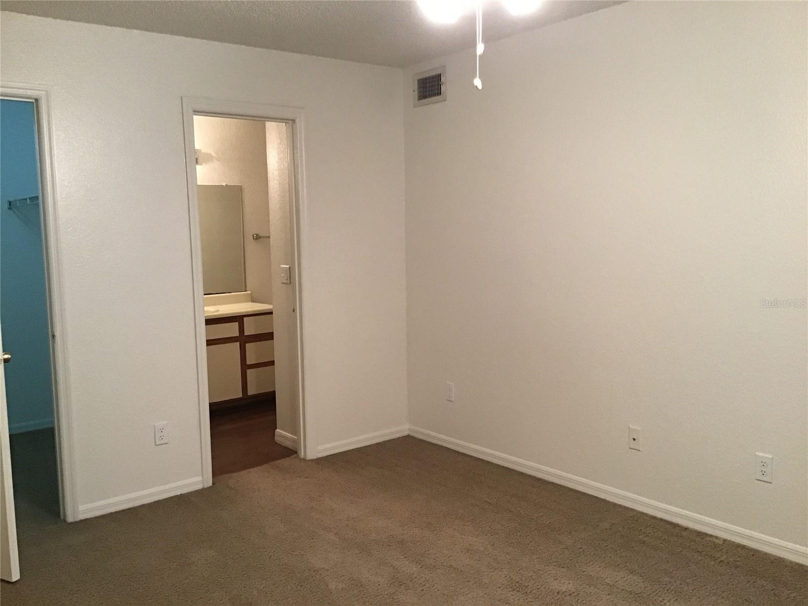 1017 S HIAWASSEE RD #3717, ORLANDO, FL, 32835