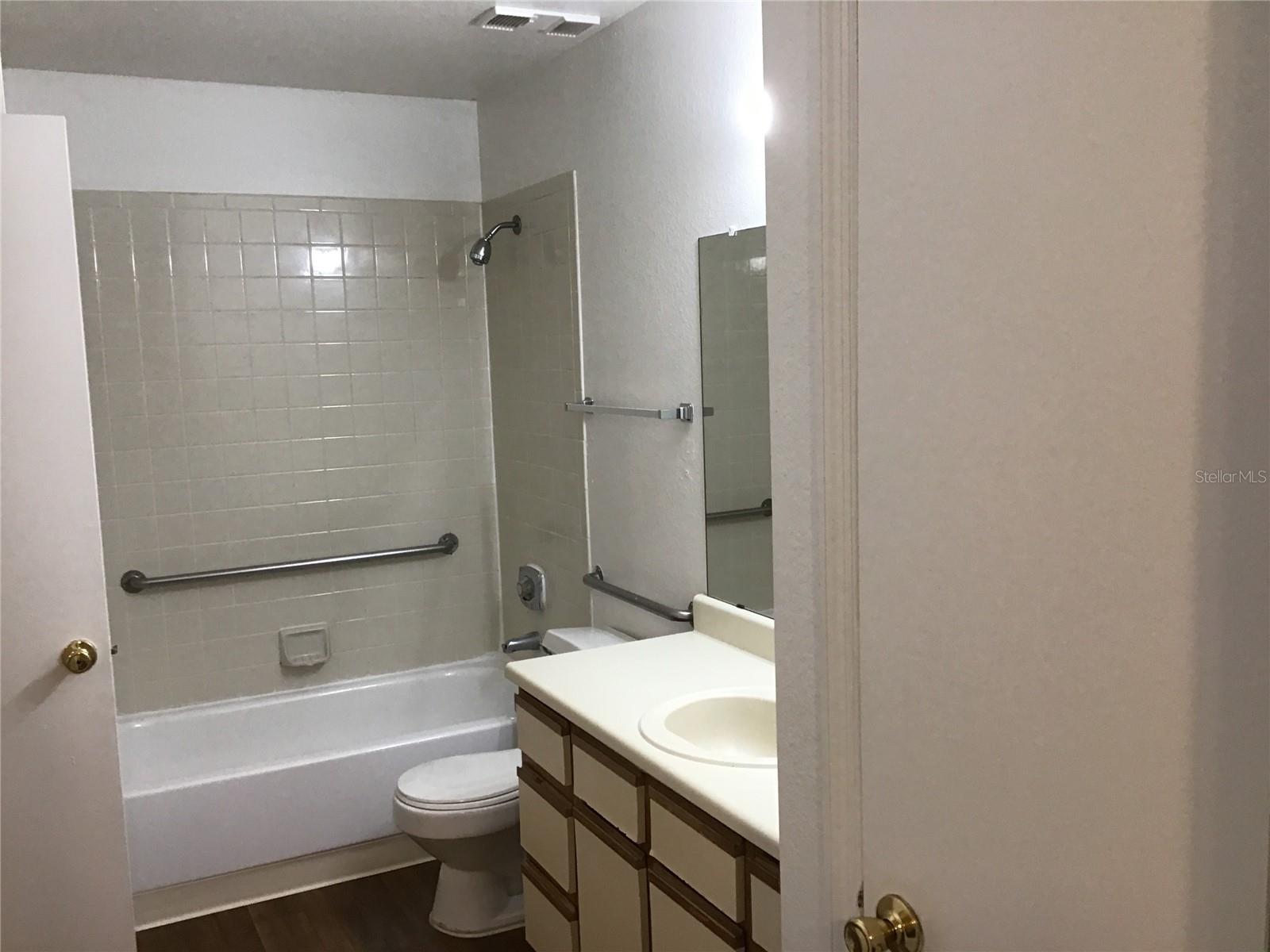 1017 S HIAWASSEE RD #3717, ORLANDO, FL, 32835