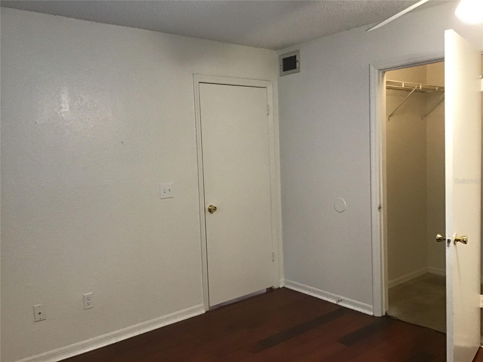 1017 S HIAWASSEE RD #3717, ORLANDO, FL, 32835