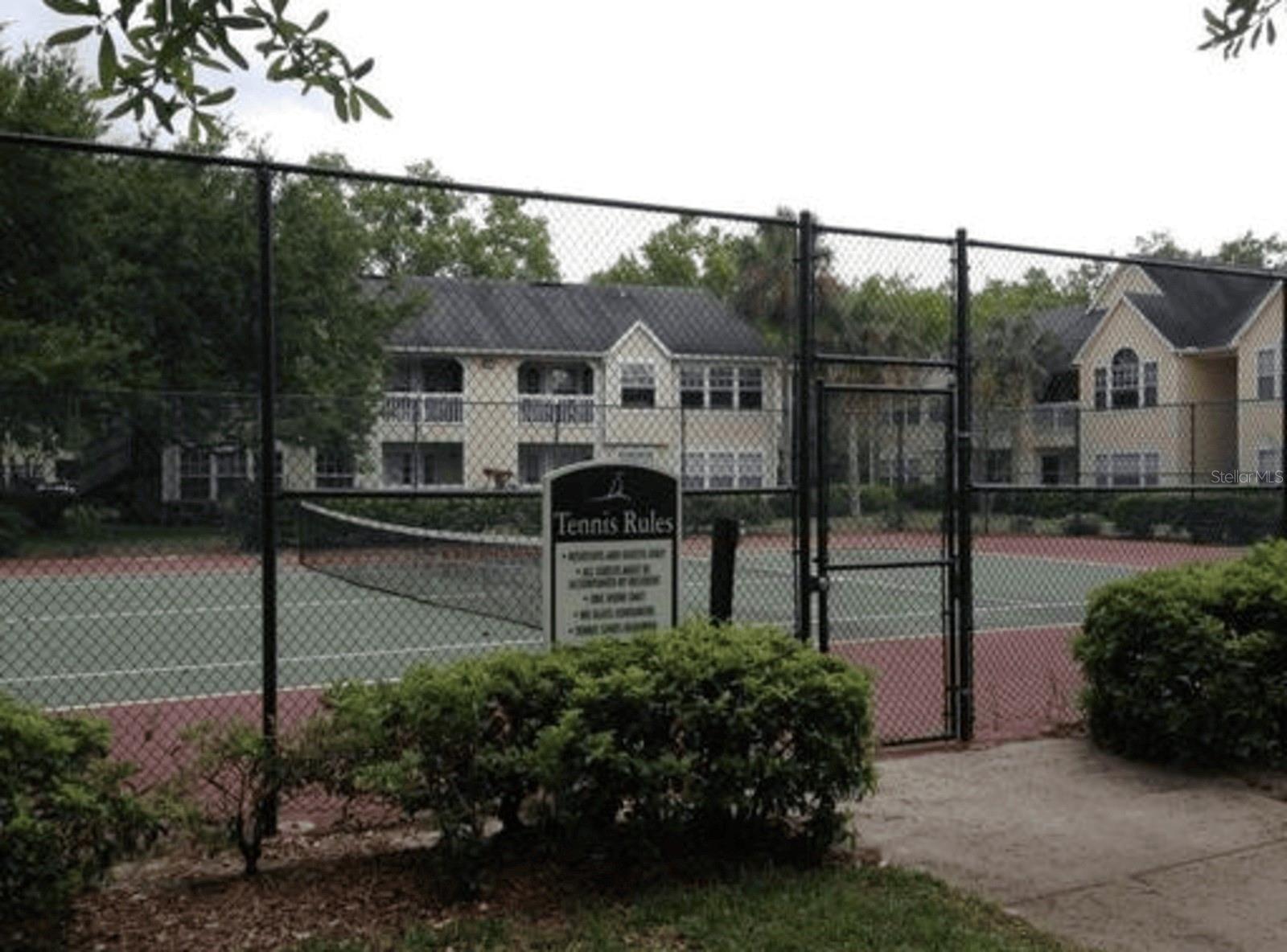 1017 S HIAWASSEE RD #3717, ORLANDO, FL, 32835