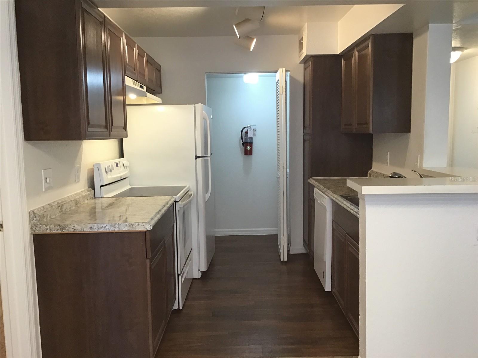 1017 S HIAWASSEE RD #3717, ORLANDO, FL, 32835