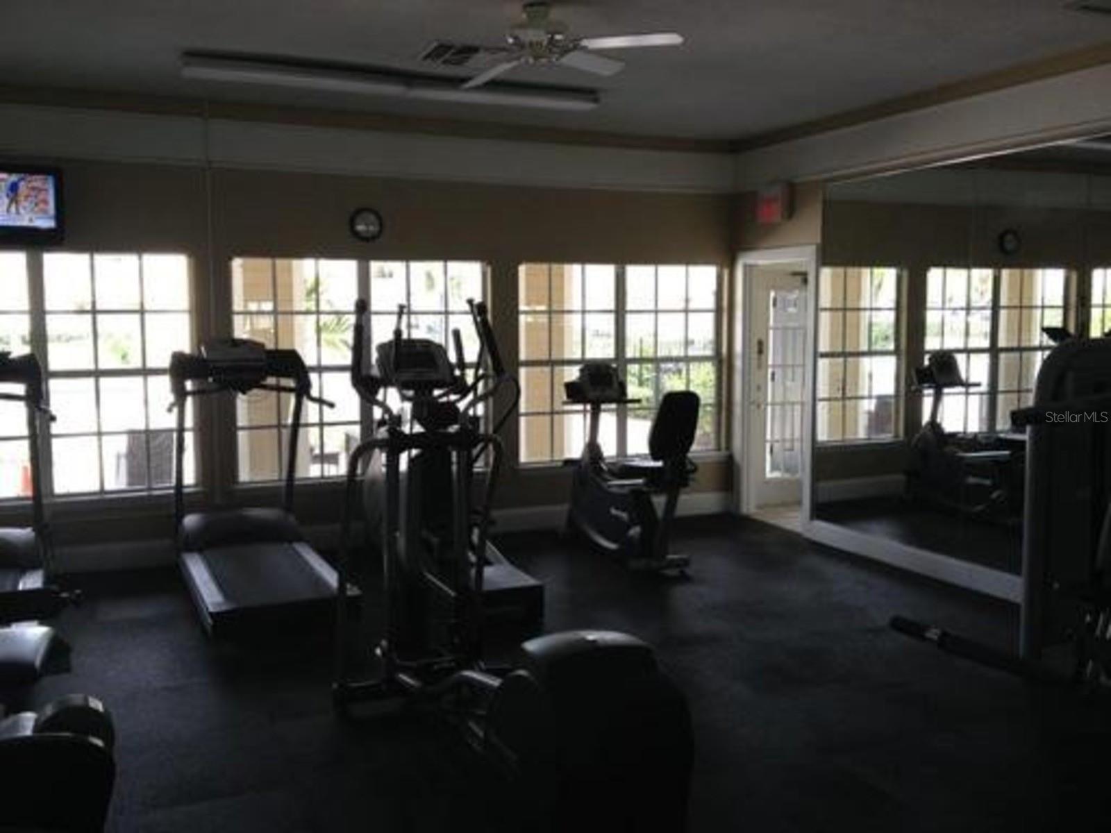 1017 S HIAWASSEE RD #3717, ORLANDO, FL, 32835