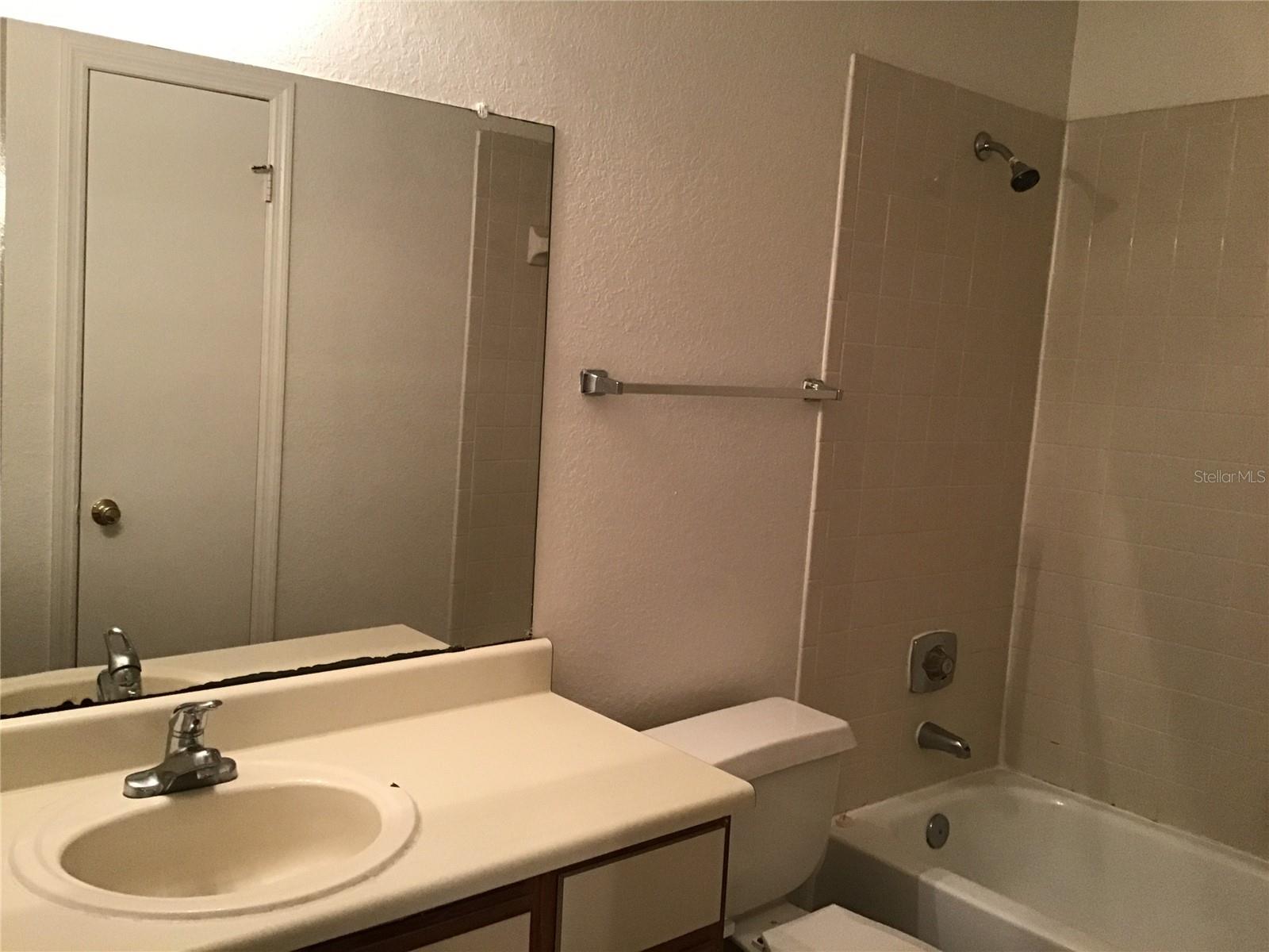 1017 S HIAWASSEE RD #3717, ORLANDO, FL, 32835