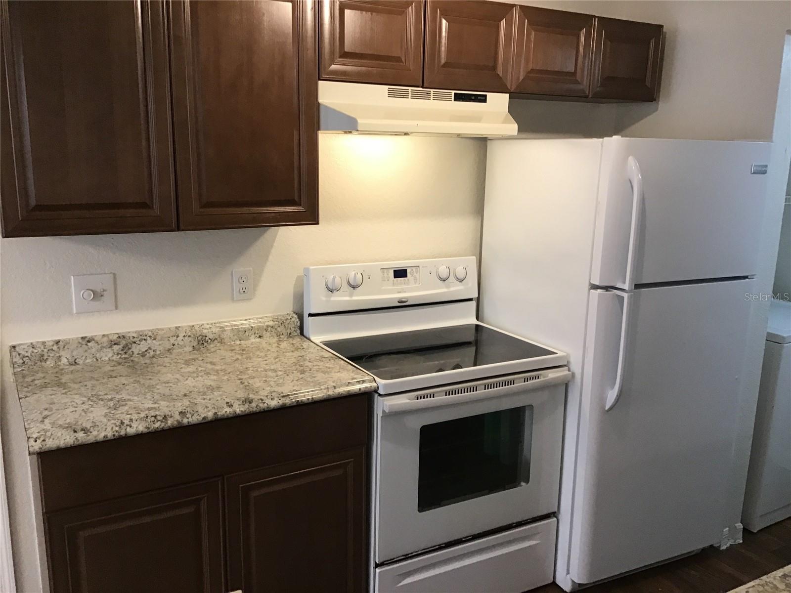 1017 S HIAWASSEE RD #3717, ORLANDO, FL, 32835