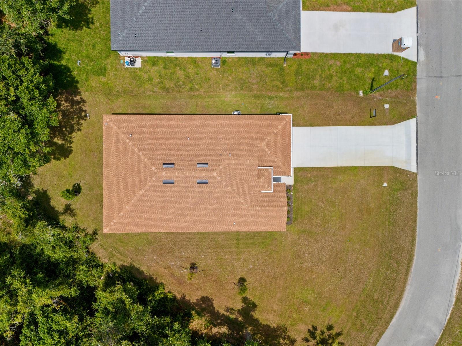 3390 NADASKY AVE, NORTH PORT, FL, 34288