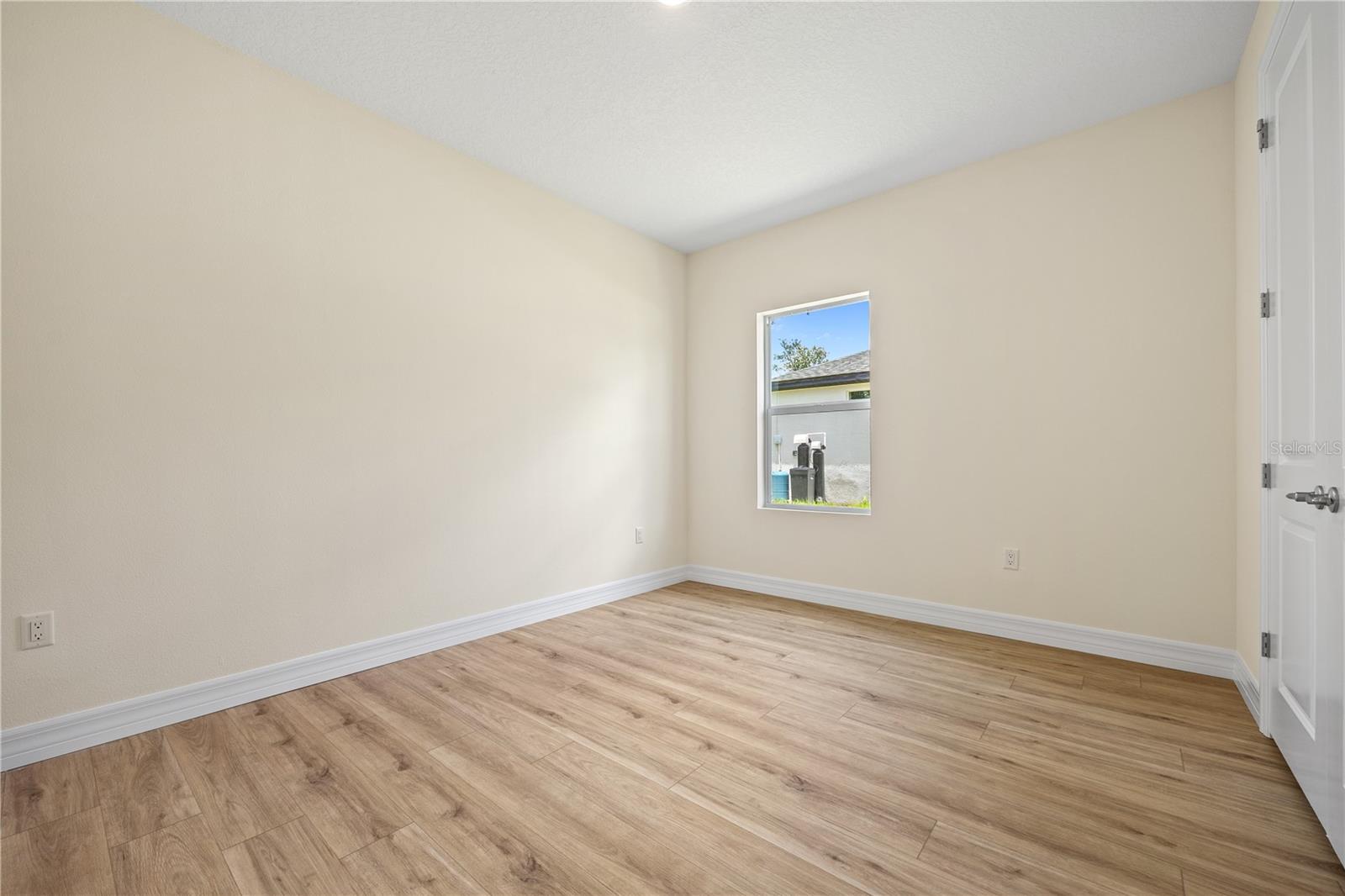 3390 NADASKY AVE, NORTH PORT, FL, 34288