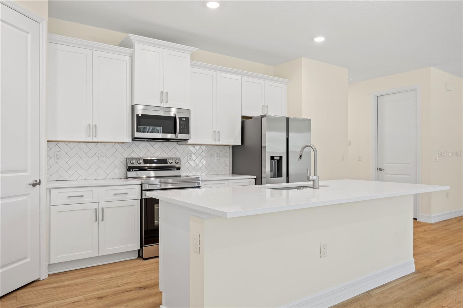 3390 NADASKY AVE, NORTH PORT, FL, 34288