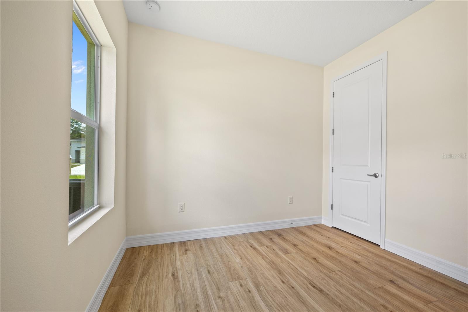 3390 NADASKY AVE, NORTH PORT, FL, 34288
