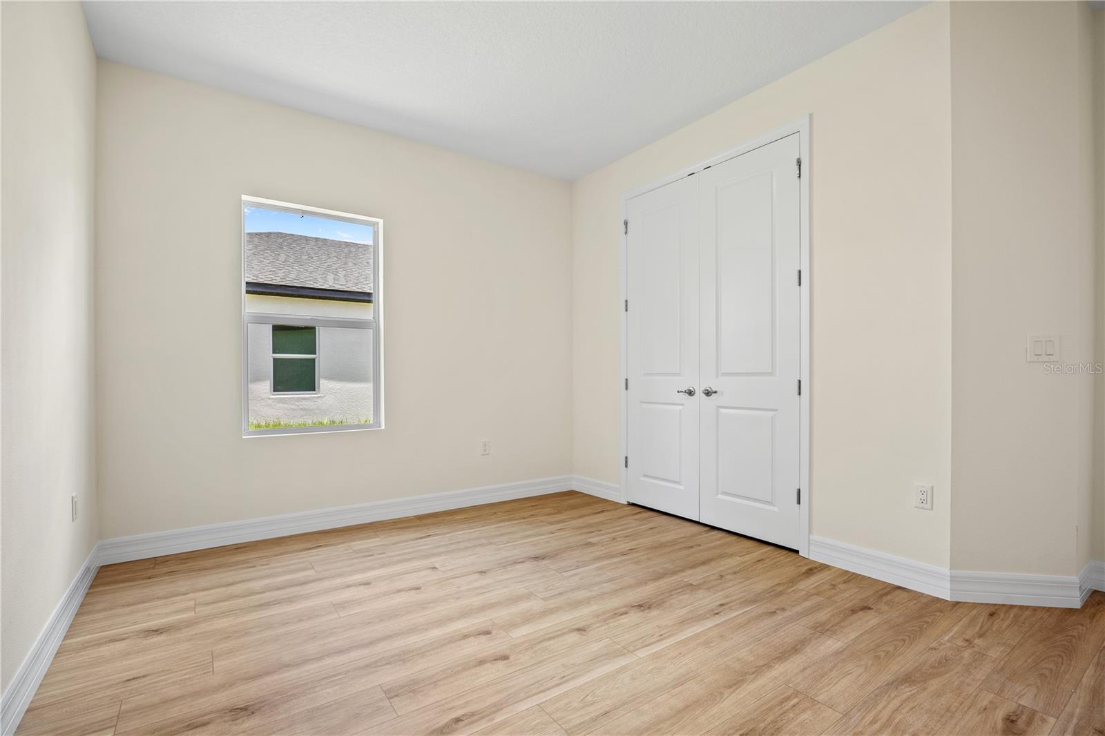 3390 NADASKY AVE, NORTH PORT, FL, 34288