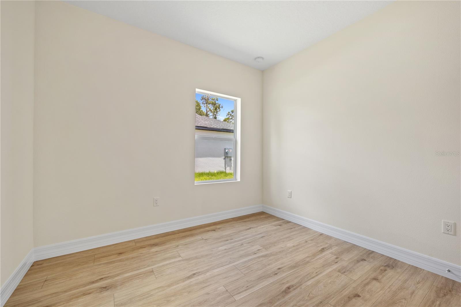 3390 NADASKY AVE, NORTH PORT, FL, 34288