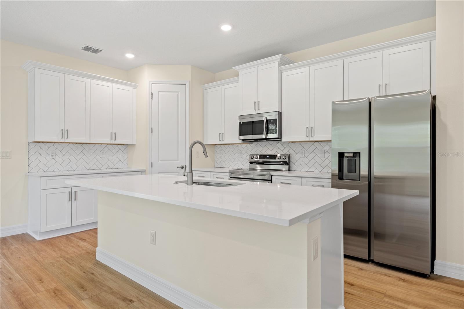 3390 NADASKY AVE, NORTH PORT, FL, 34288