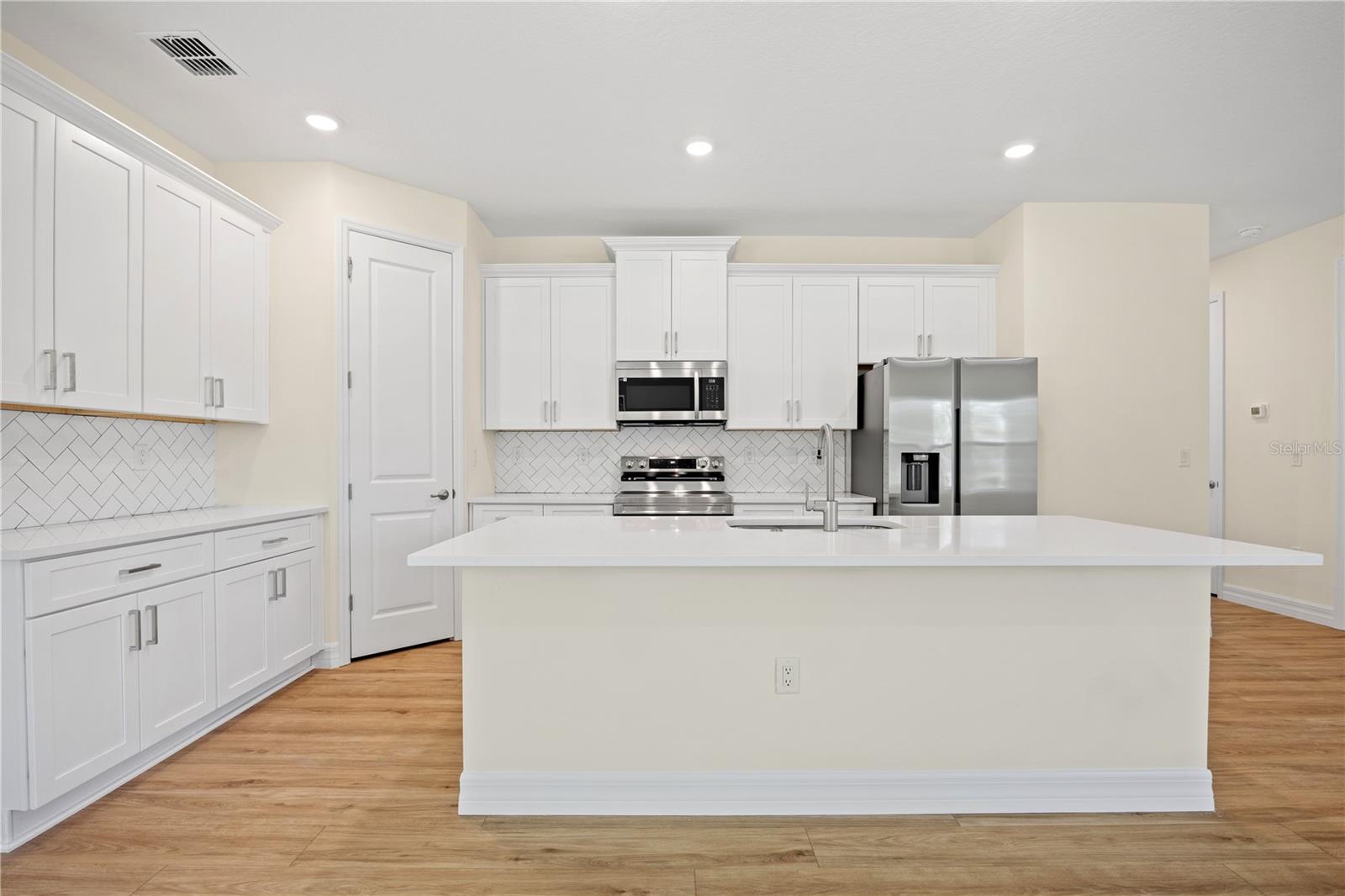 3390 NADASKY AVE, NORTH PORT, FL, 34288