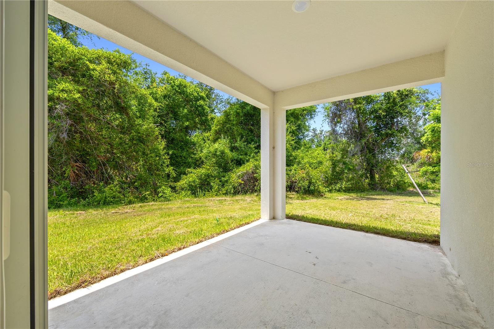 3390 NADASKY AVE, NORTH PORT, FL, 34288