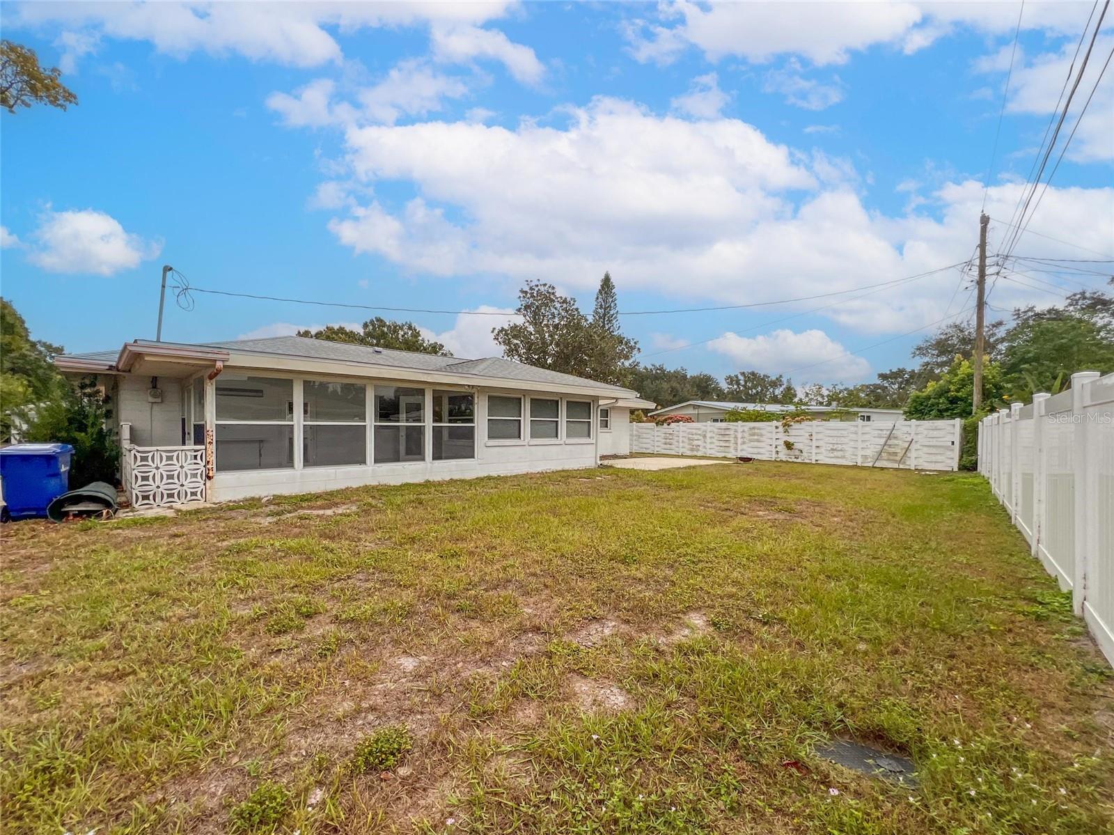 2442 HIBISCUS ST, SARASOTA, FL, 34239