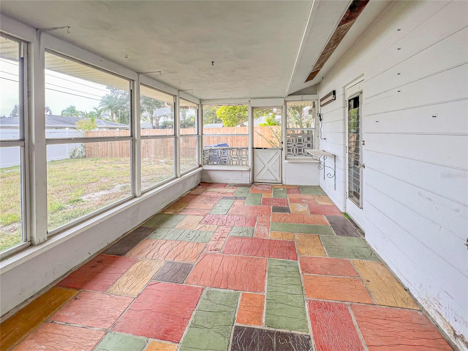 2442 HIBISCUS ST, SARASOTA, FL, 34239