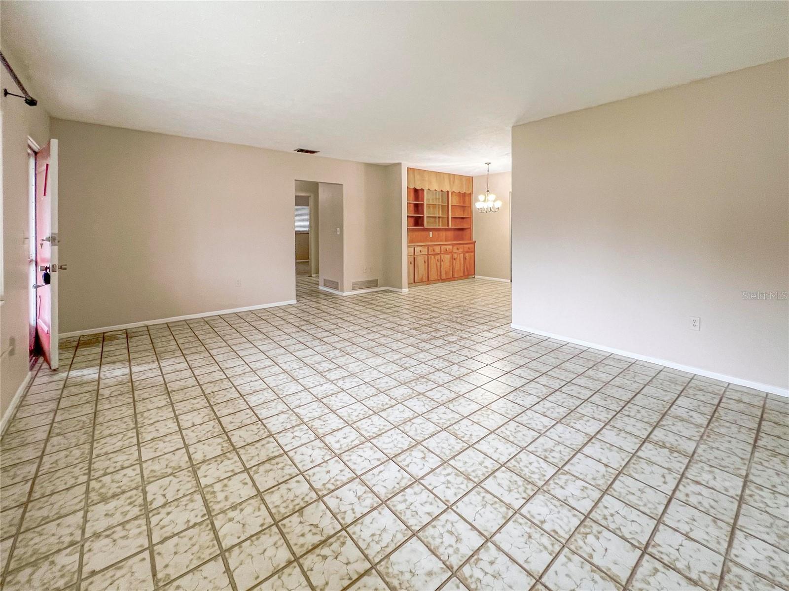 2442 HIBISCUS ST, SARASOTA, FL, 34239