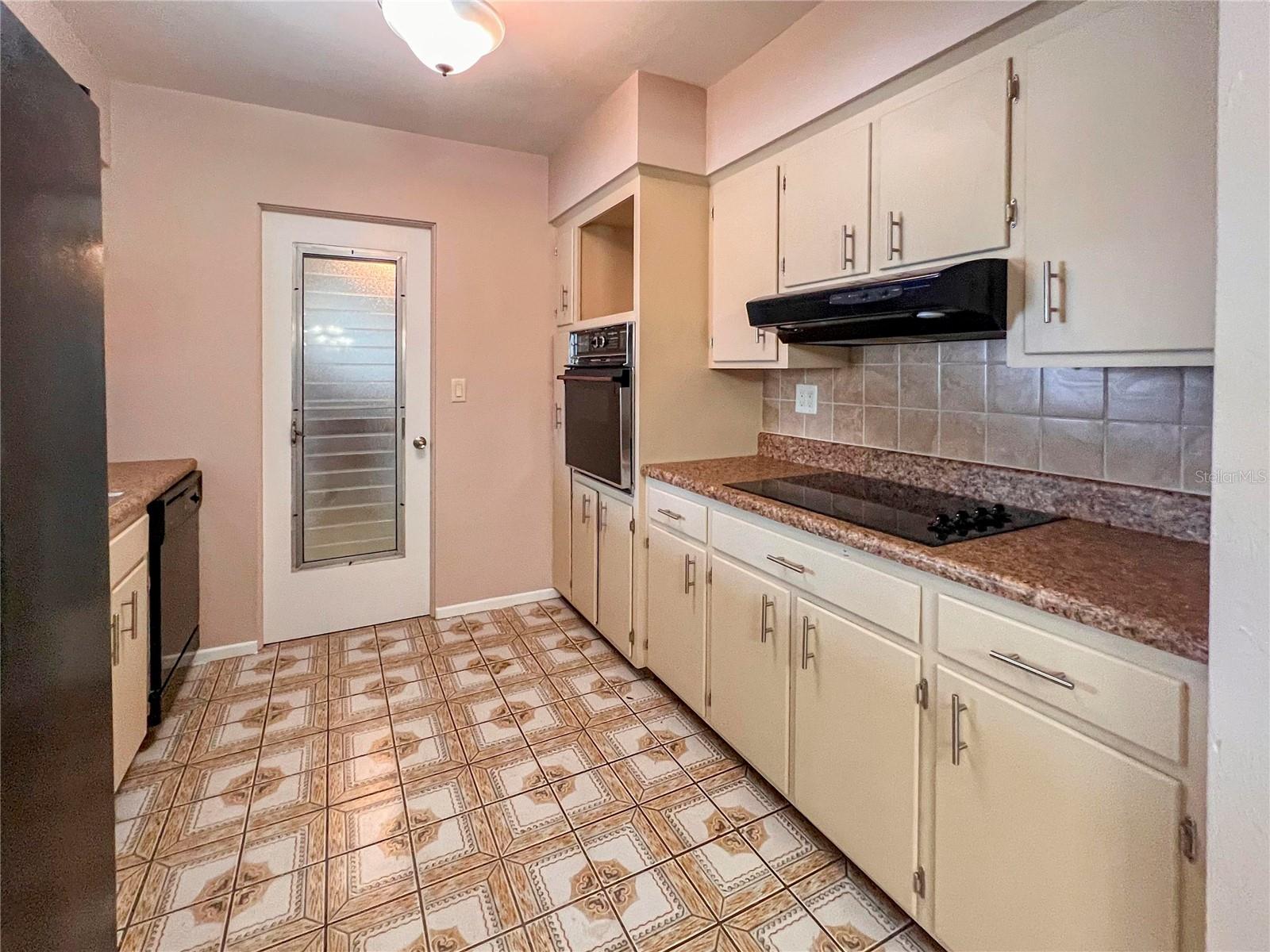 2442 HIBISCUS ST, SARASOTA, FL, 34239
