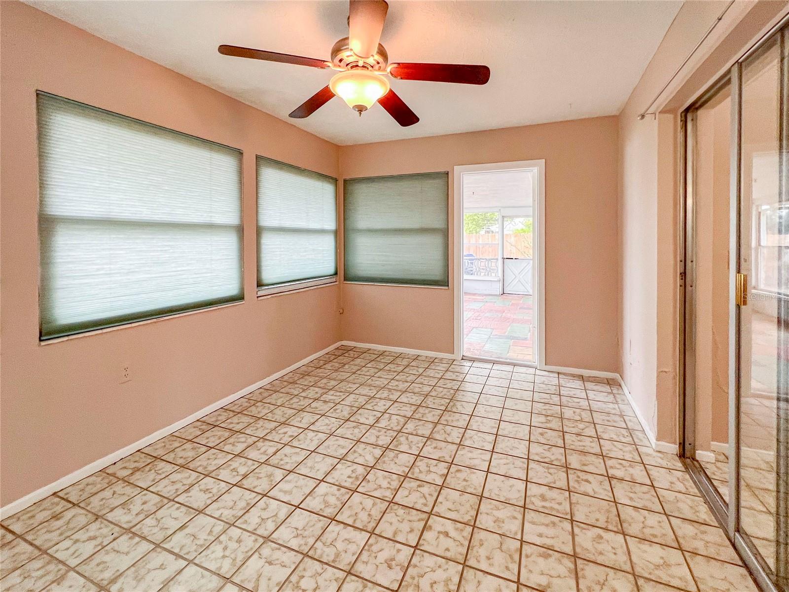 2442 HIBISCUS ST, SARASOTA, FL, 34239
