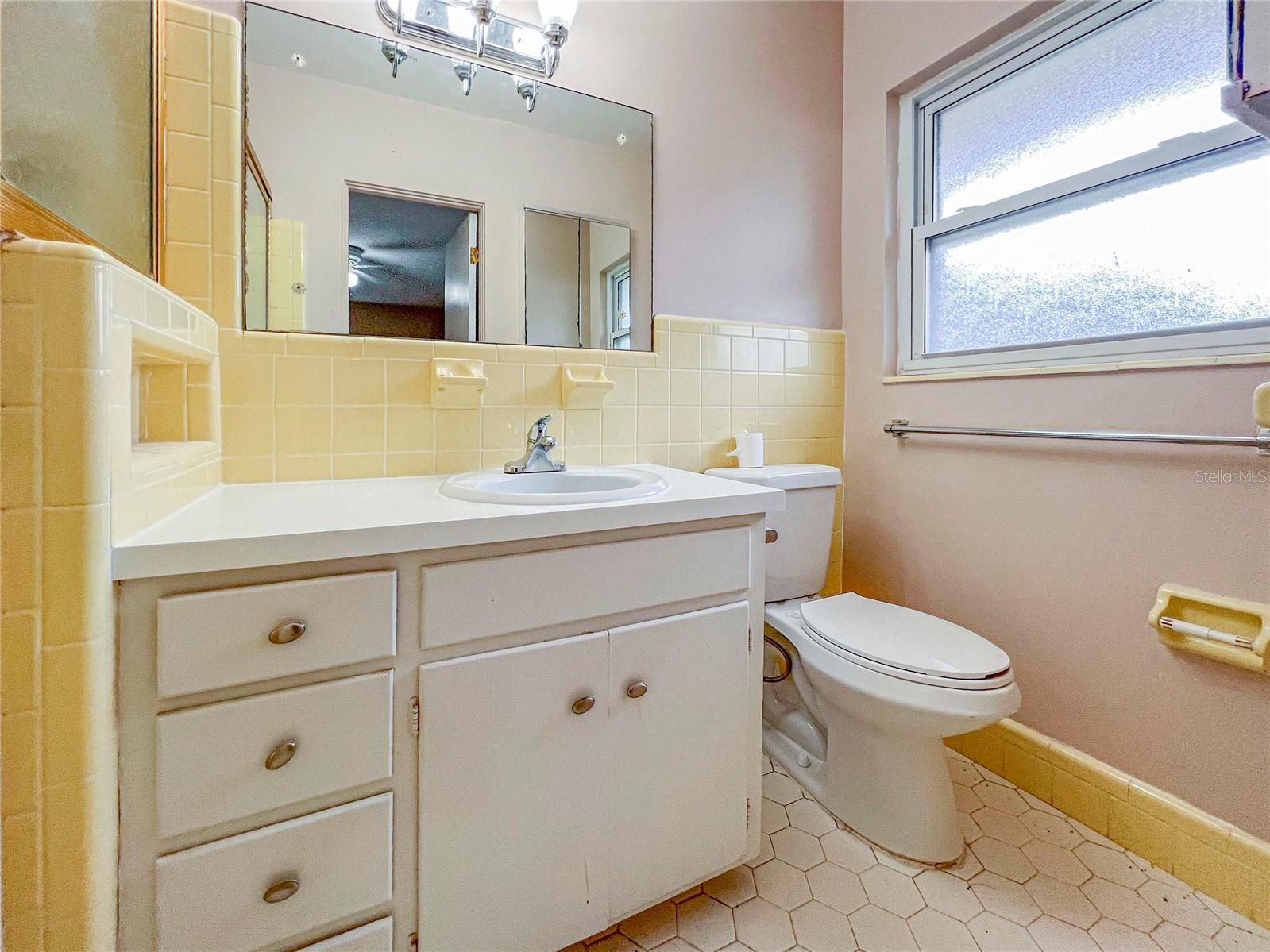 2442 HIBISCUS ST, SARASOTA, FL, 34239