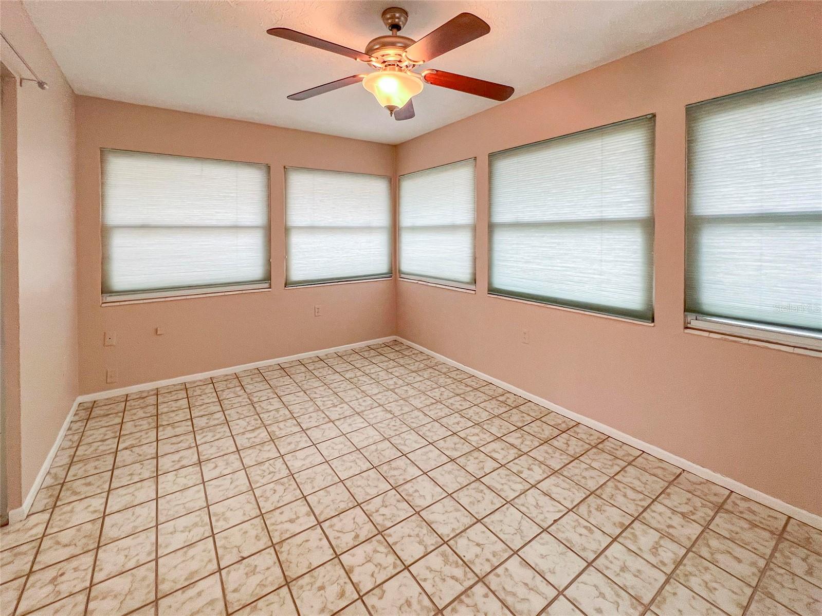 2442 HIBISCUS ST, SARASOTA, FL, 34239