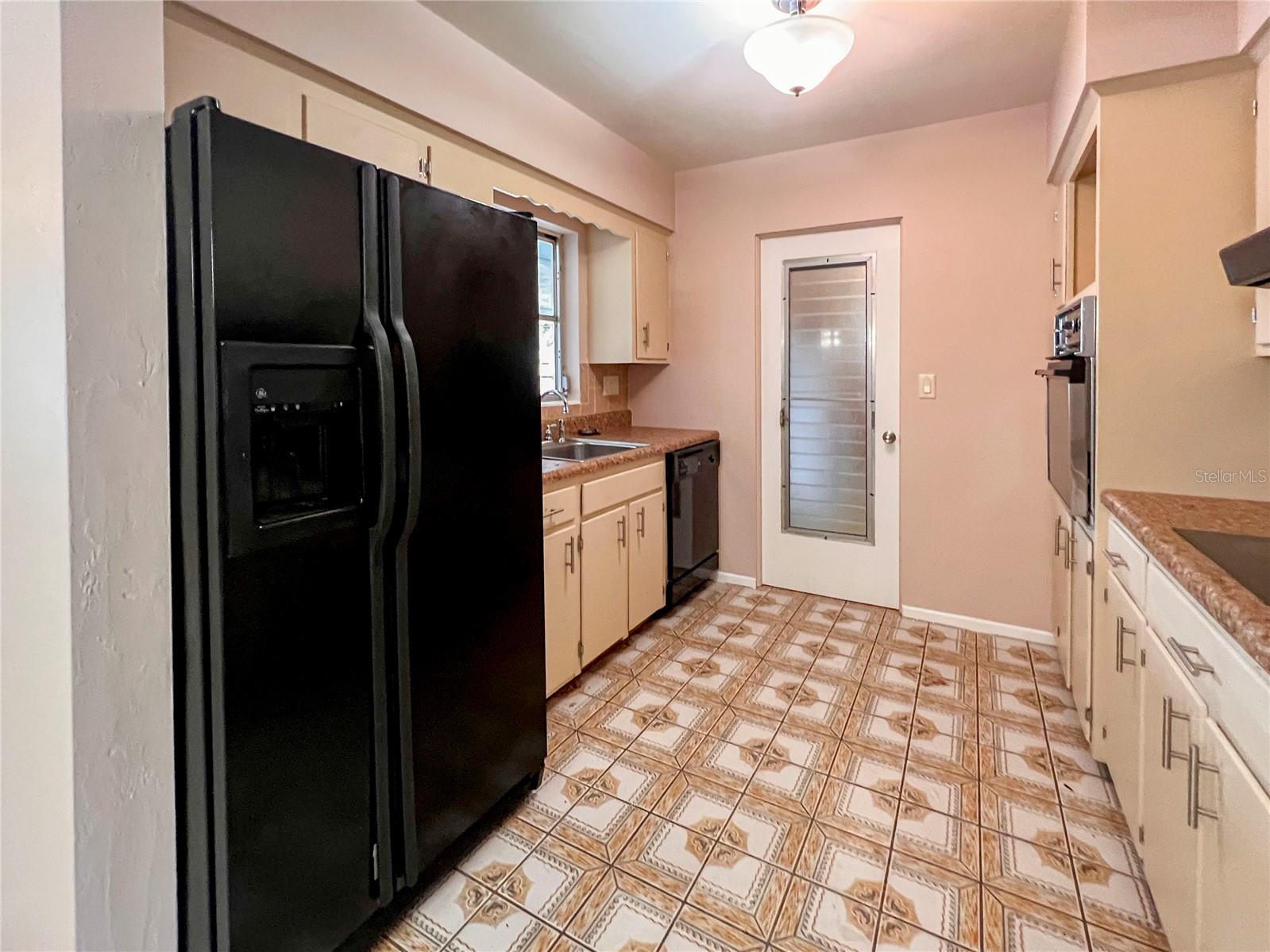 2442 HIBISCUS ST, SARASOTA, FL, 34239