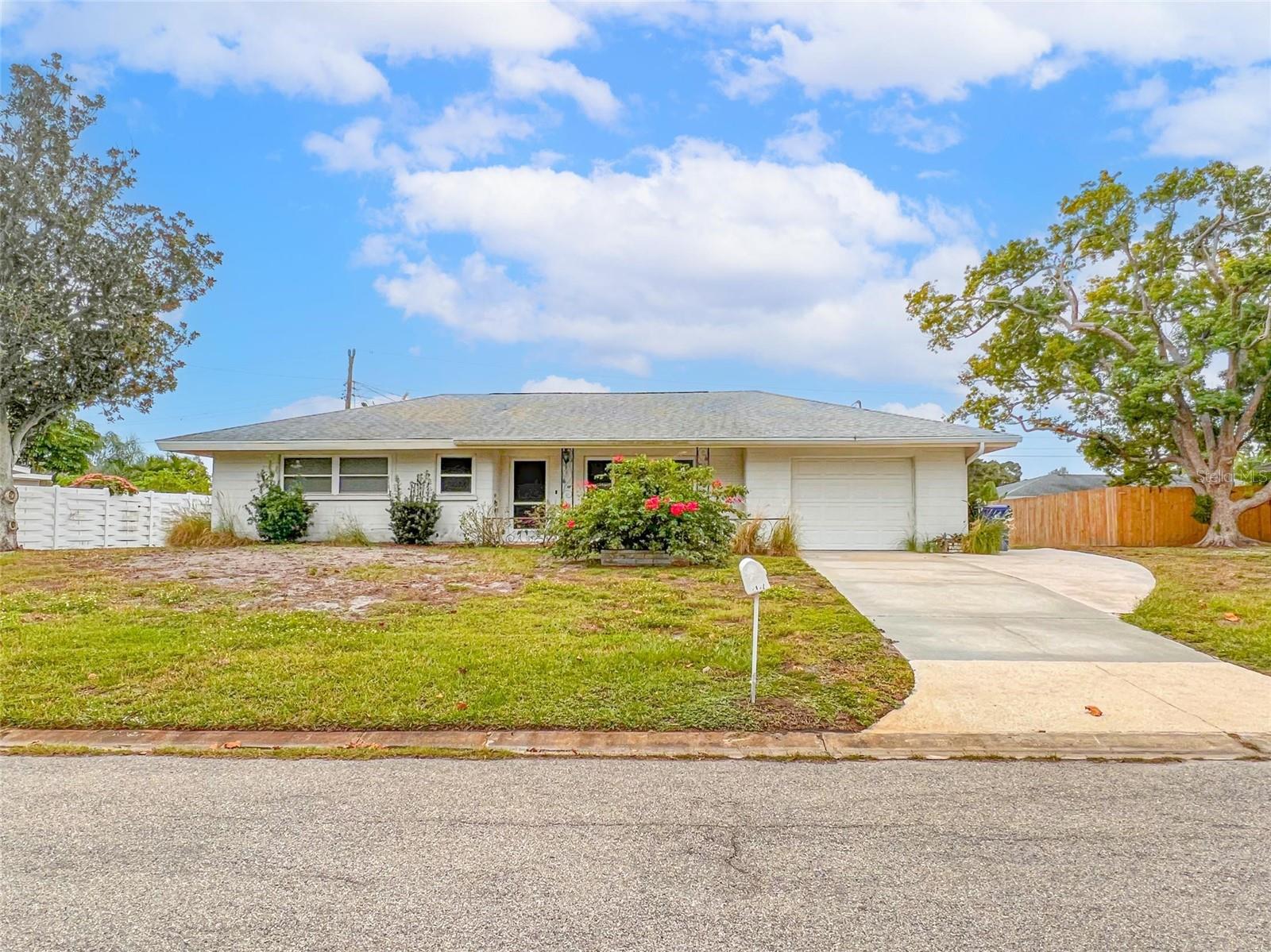 2442 HIBISCUS ST, SARASOTA, FL, 34239