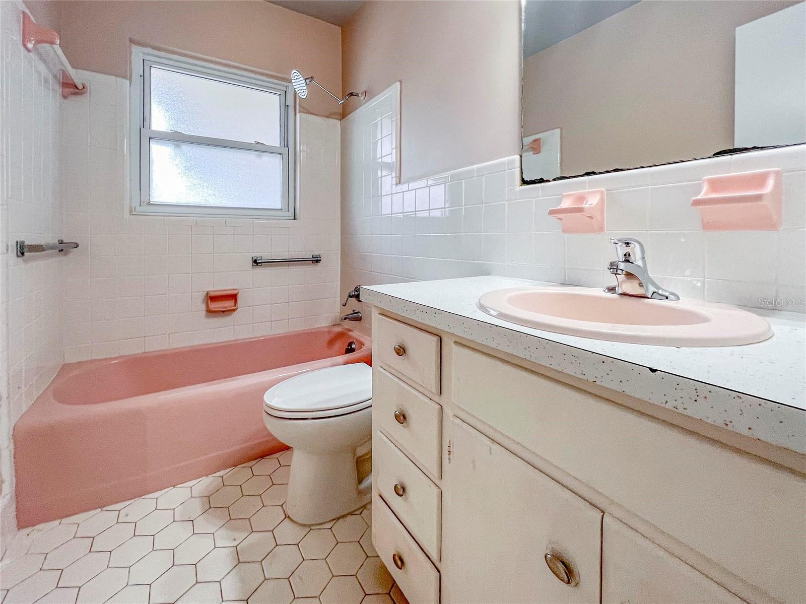 2442 HIBISCUS ST, SARASOTA, FL, 34239