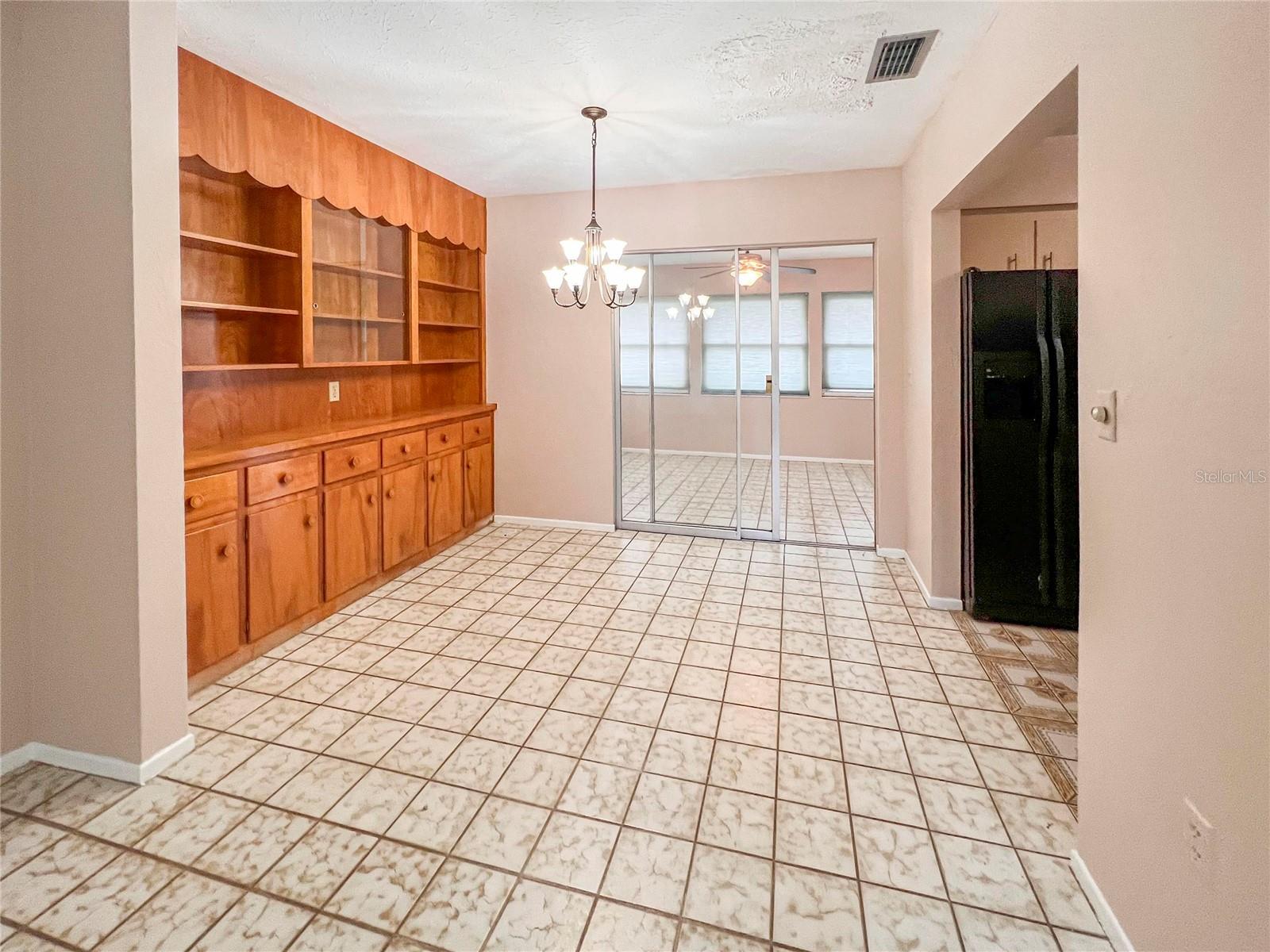 2442 HIBISCUS ST, SARASOTA, FL, 34239