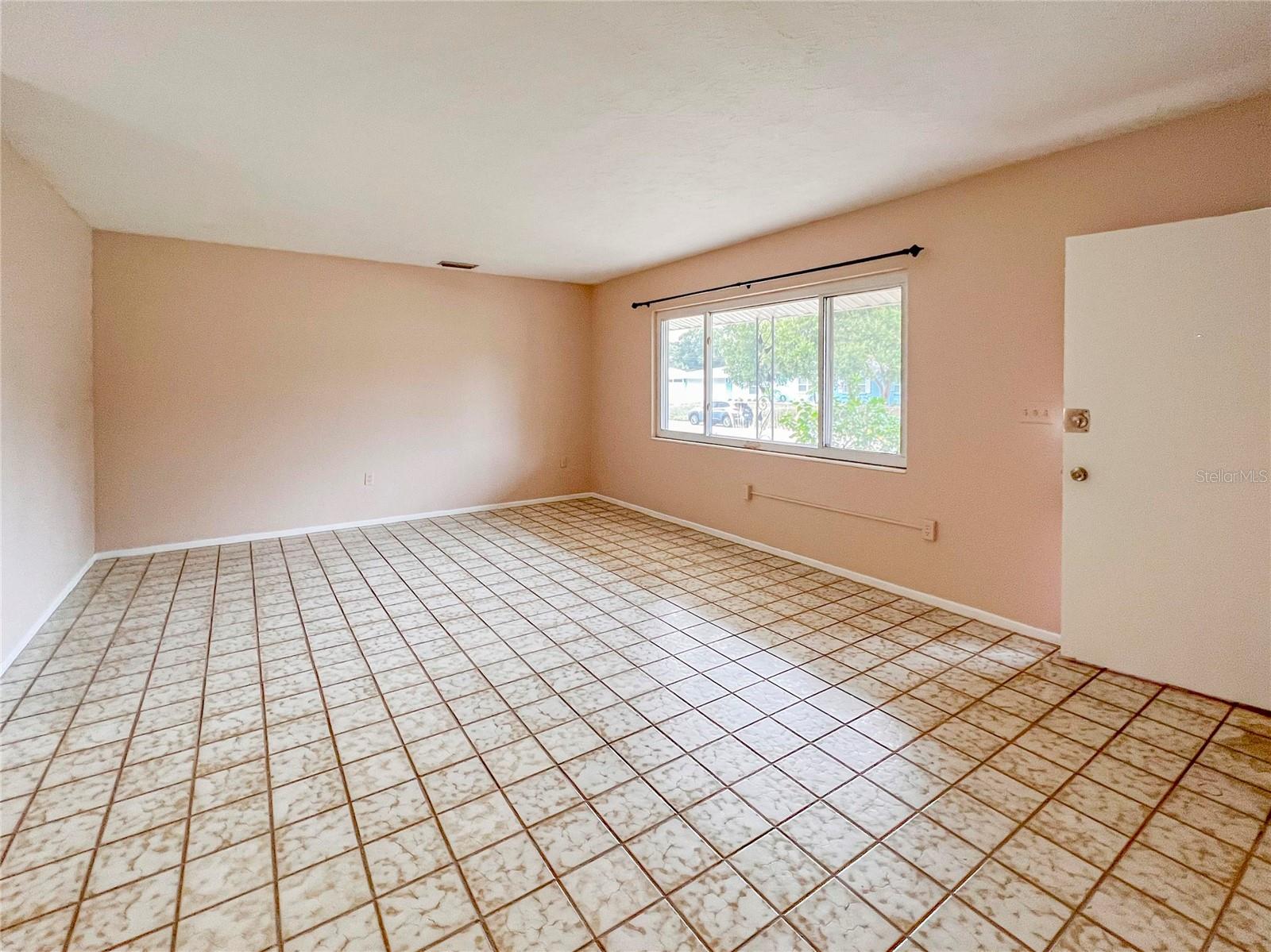 2442 HIBISCUS ST, SARASOTA, FL, 34239