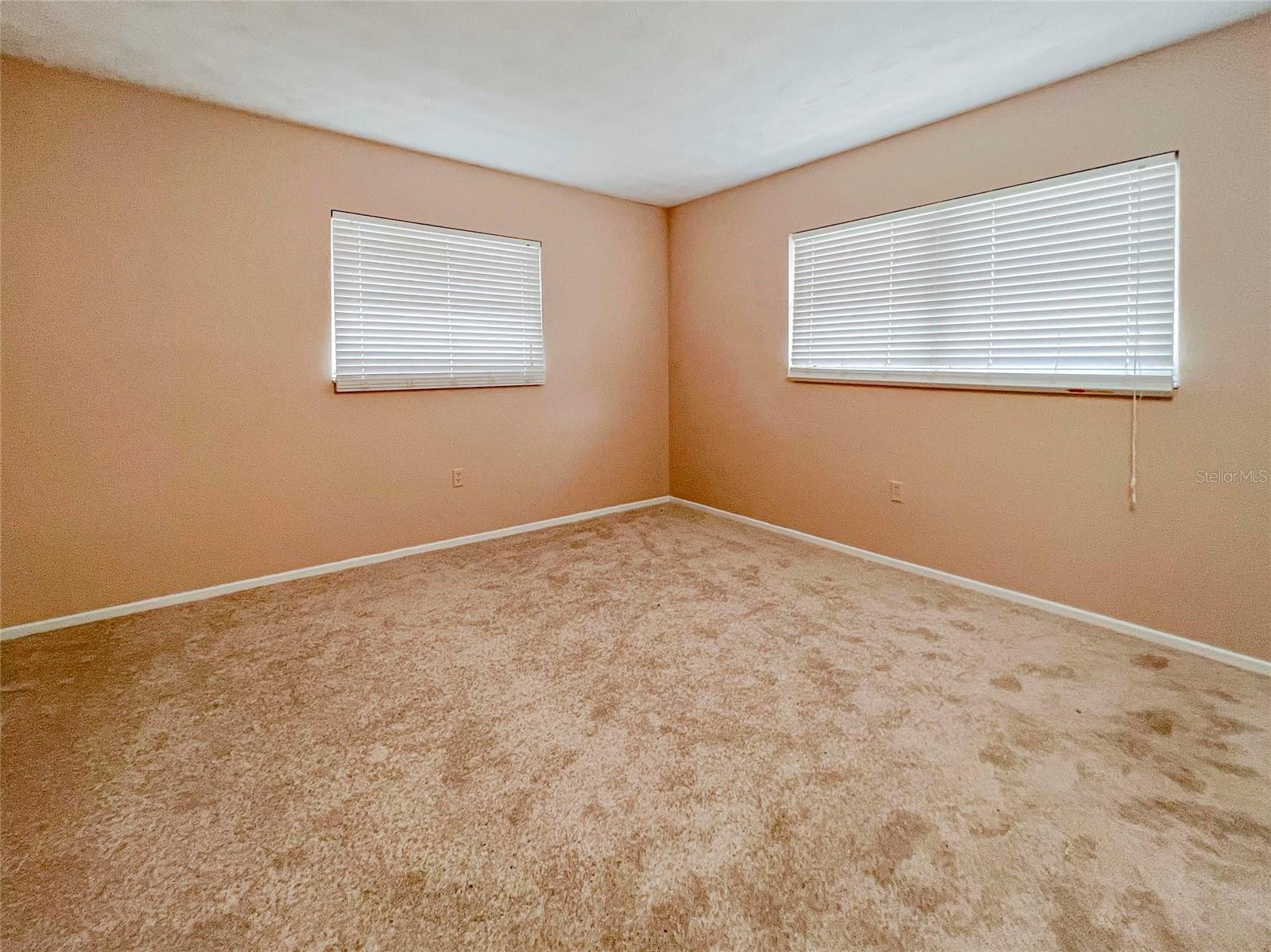 2442 HIBISCUS ST, SARASOTA, FL, 34239