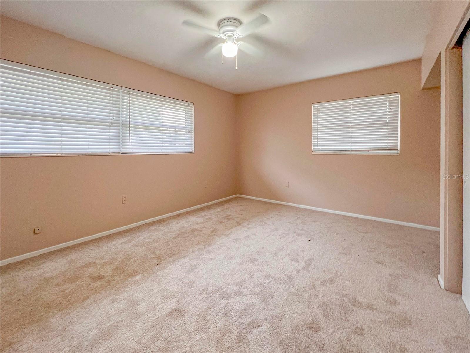 2442 HIBISCUS ST, SARASOTA, FL, 34239