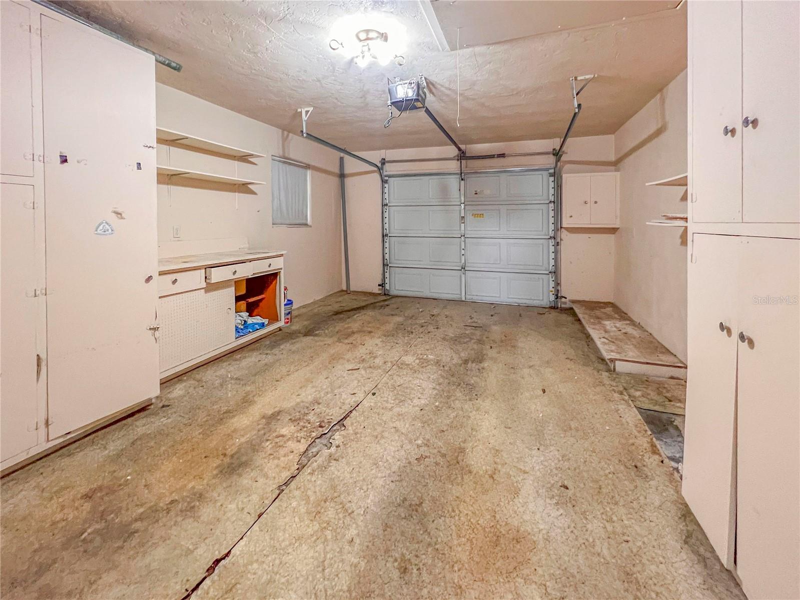 2442 HIBISCUS ST, SARASOTA, FL, 34239