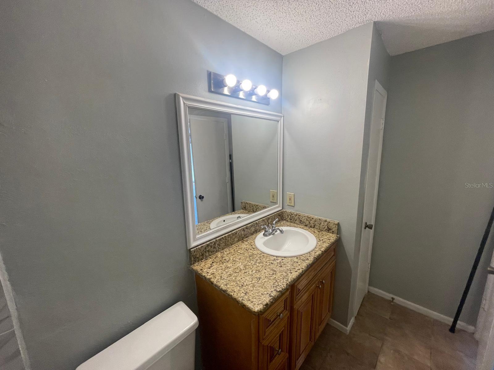 4605 CASON COVE DR #118, ORLANDO, FL, 32811
