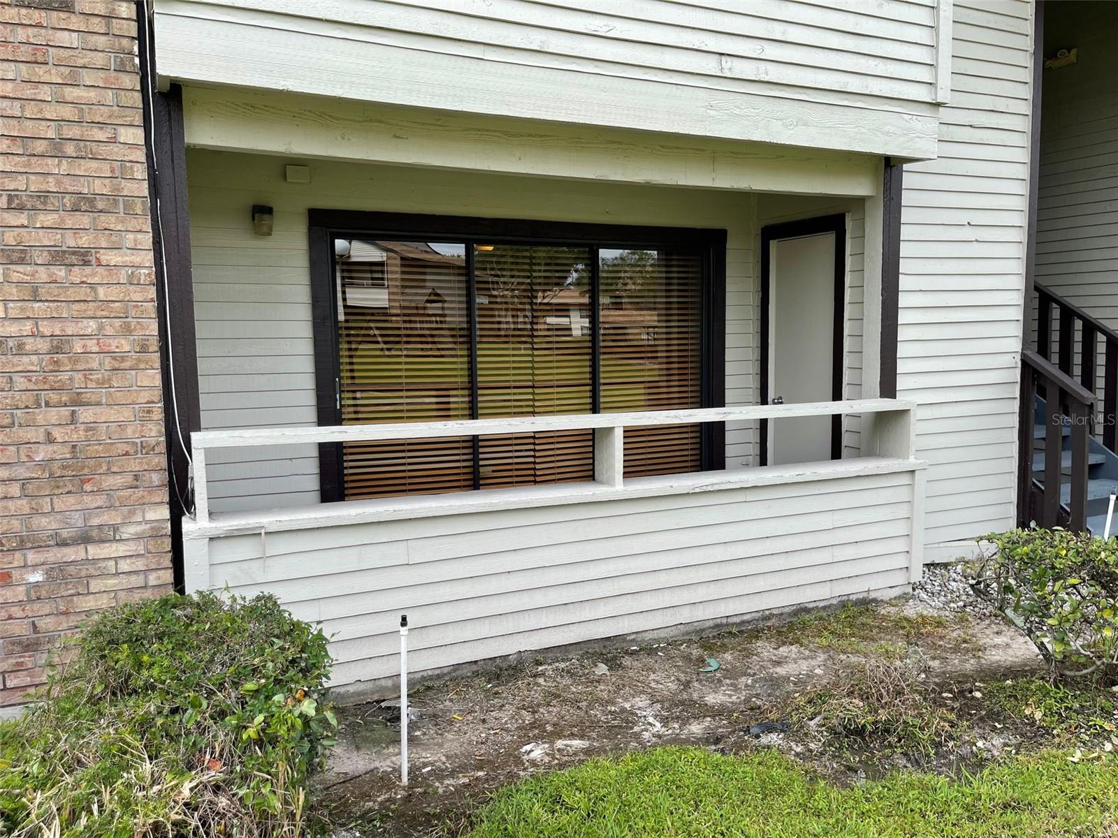 4605 CASON COVE DR #118, ORLANDO, FL, 32811