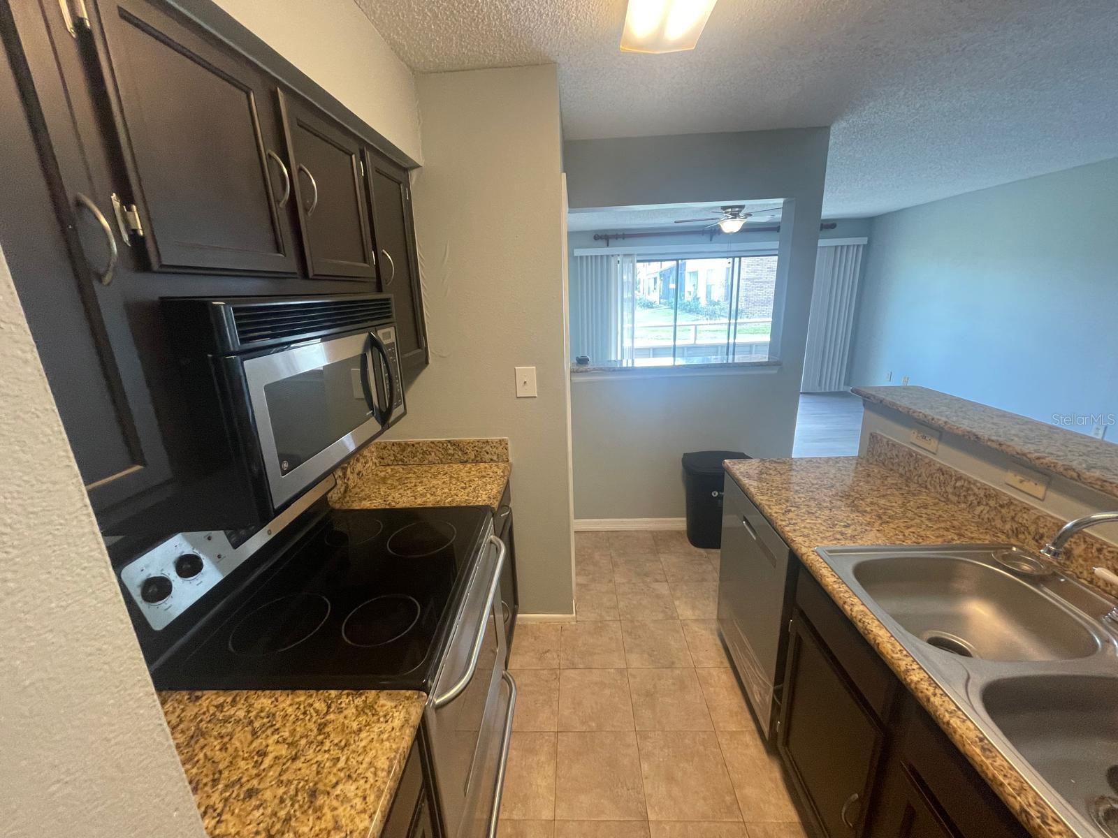 4605 CASON COVE DR #118, ORLANDO, FL, 32811