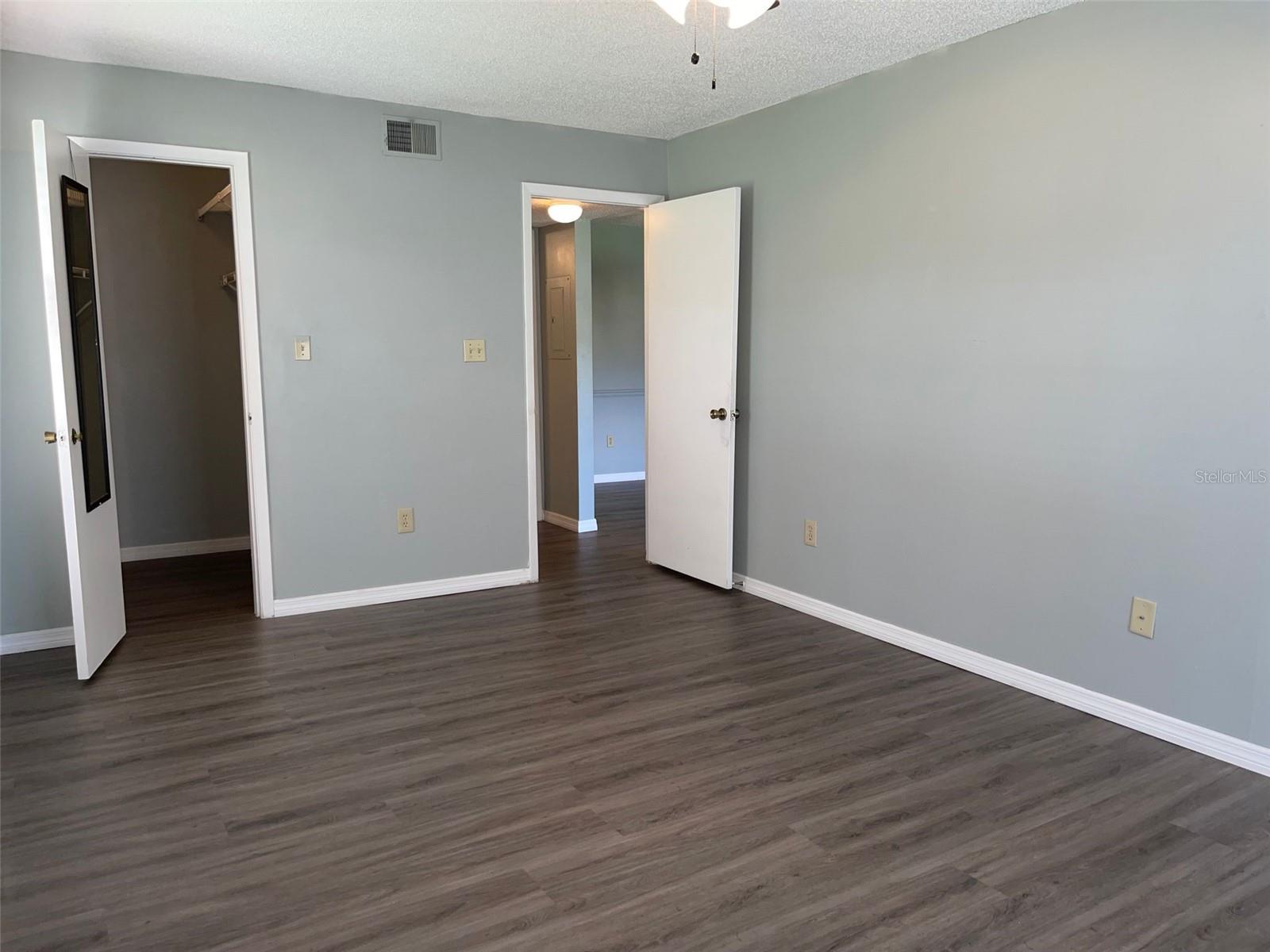 4605 CASON COVE DR #118, ORLANDO, FL, 32811