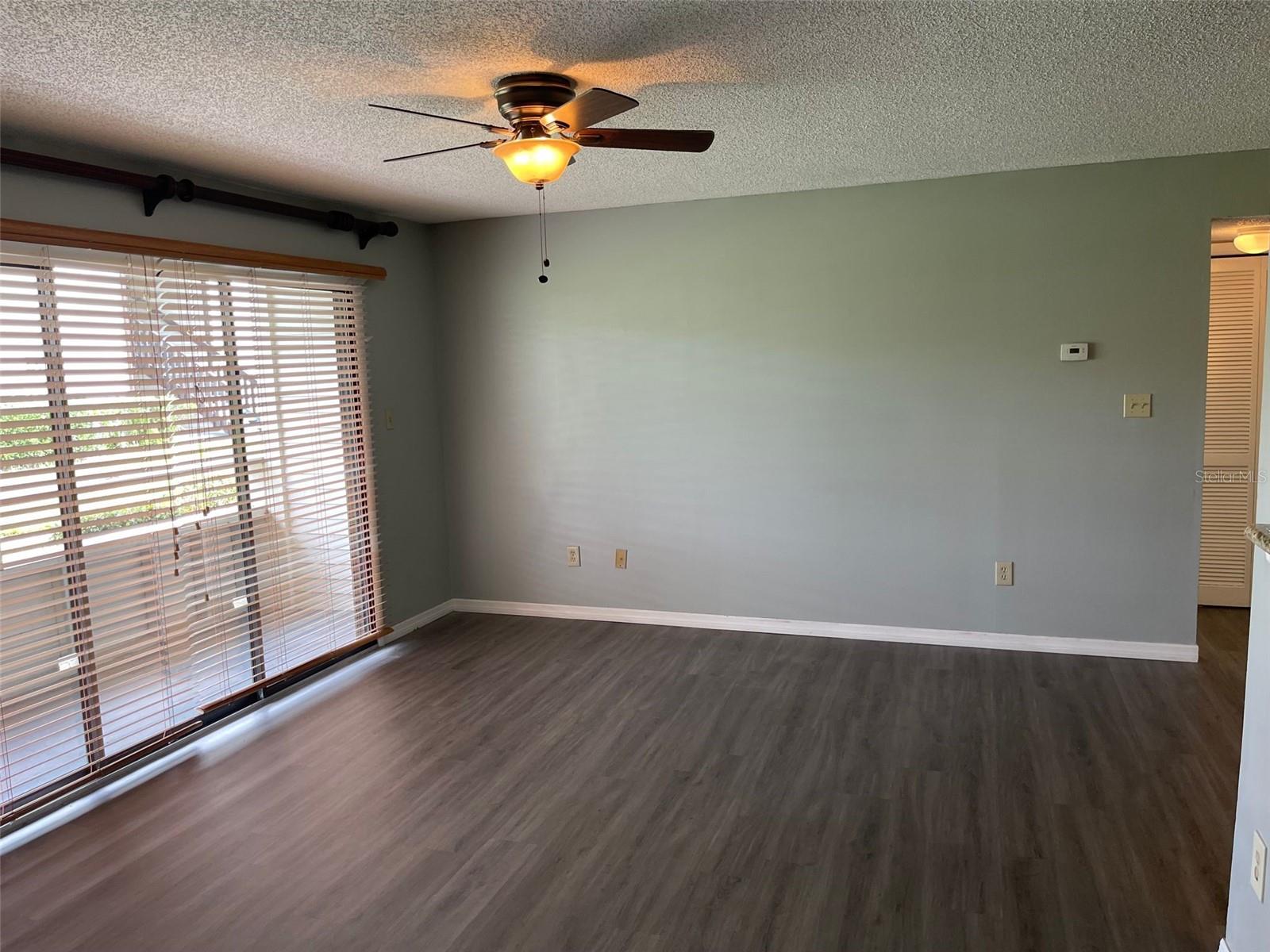4605 CASON COVE DR #118, ORLANDO, FL, 32811