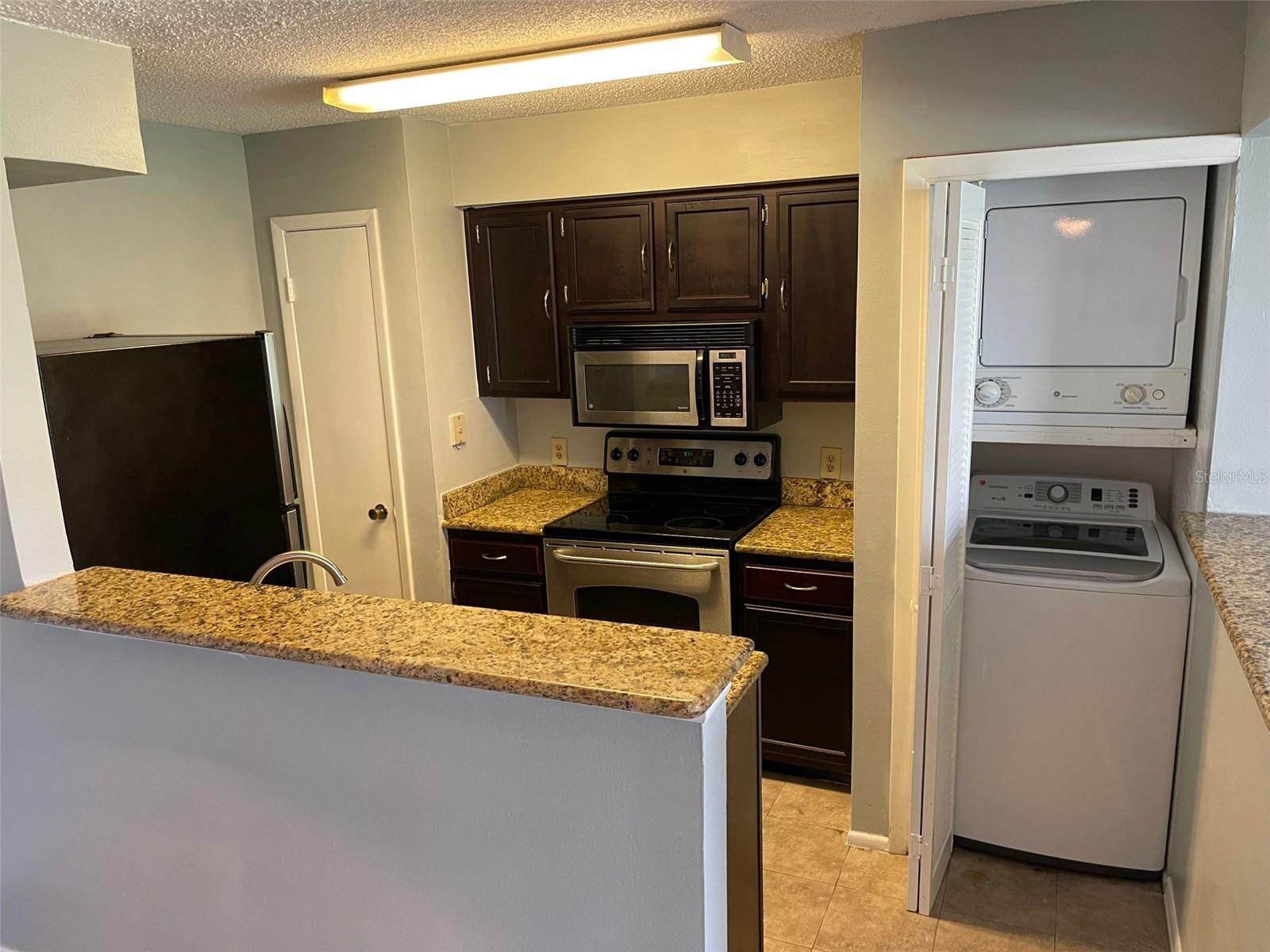4605 CASON COVE DR #118, ORLANDO, FL, 32811