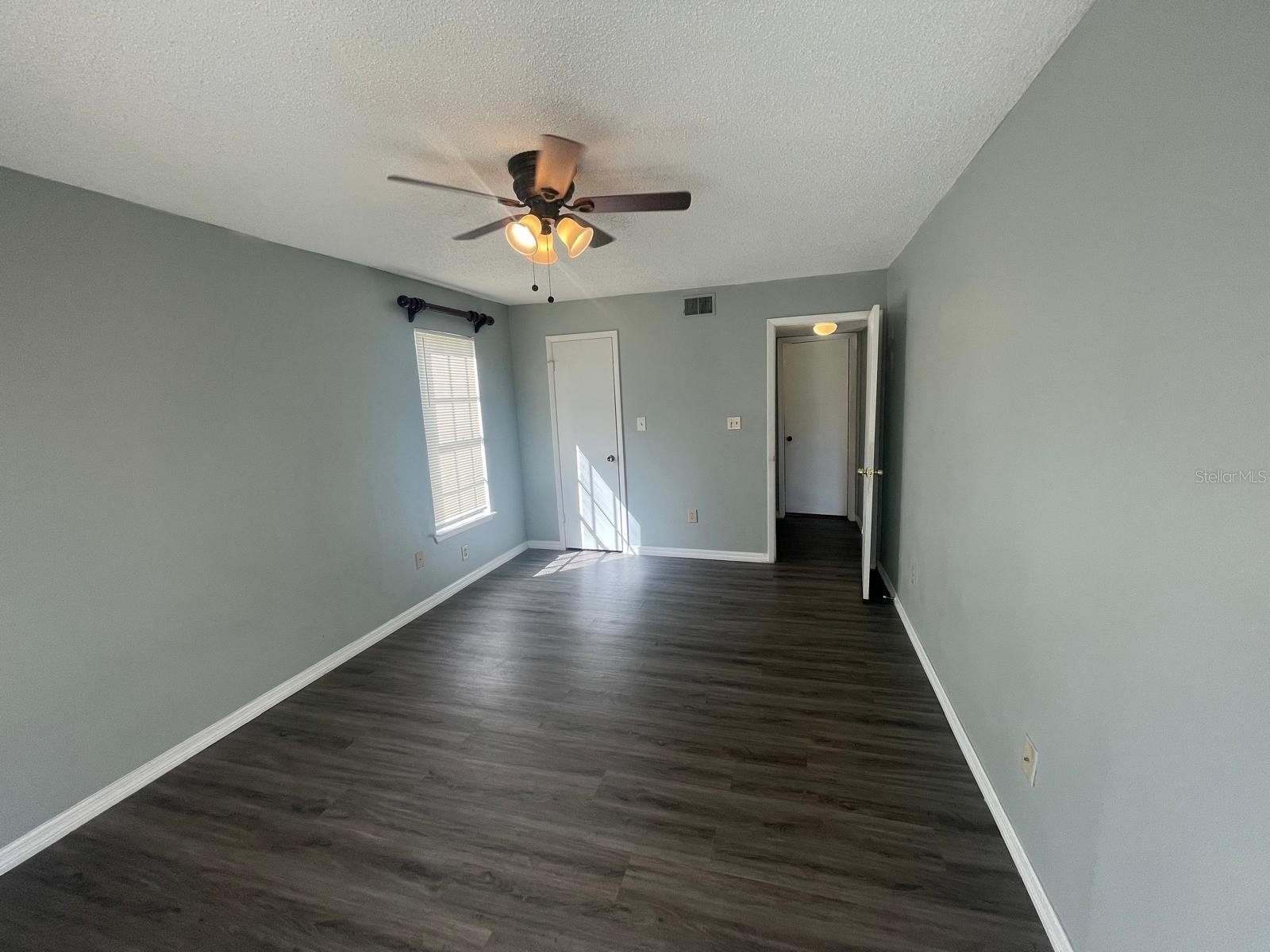 4605 CASON COVE DR #118, ORLANDO, FL, 32811