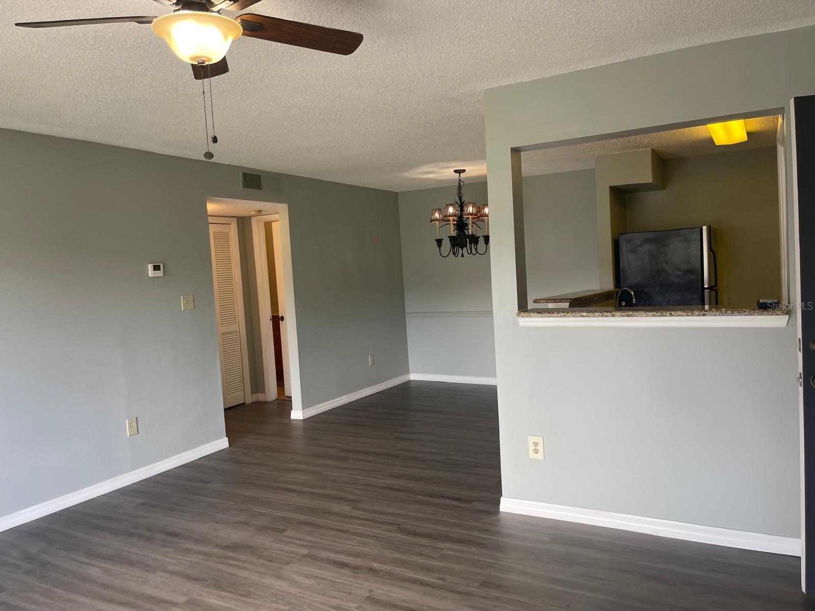 4605 CASON COVE DR #118, ORLANDO, FL, 32811