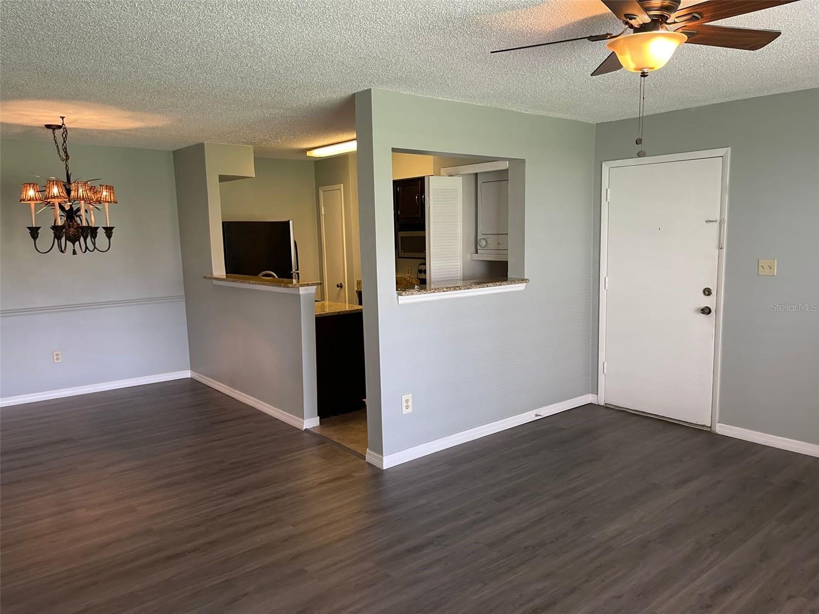 4605 CASON COVE DR #118, ORLANDO, FL, 32811