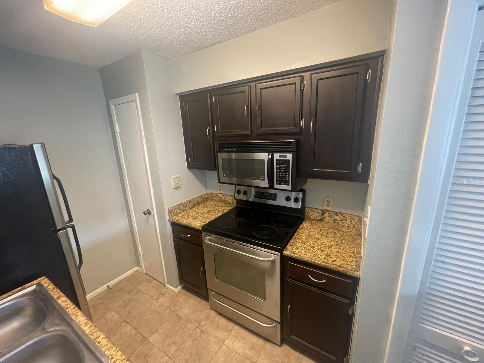 4605 CASON COVE DR #118, ORLANDO, FL, 32811