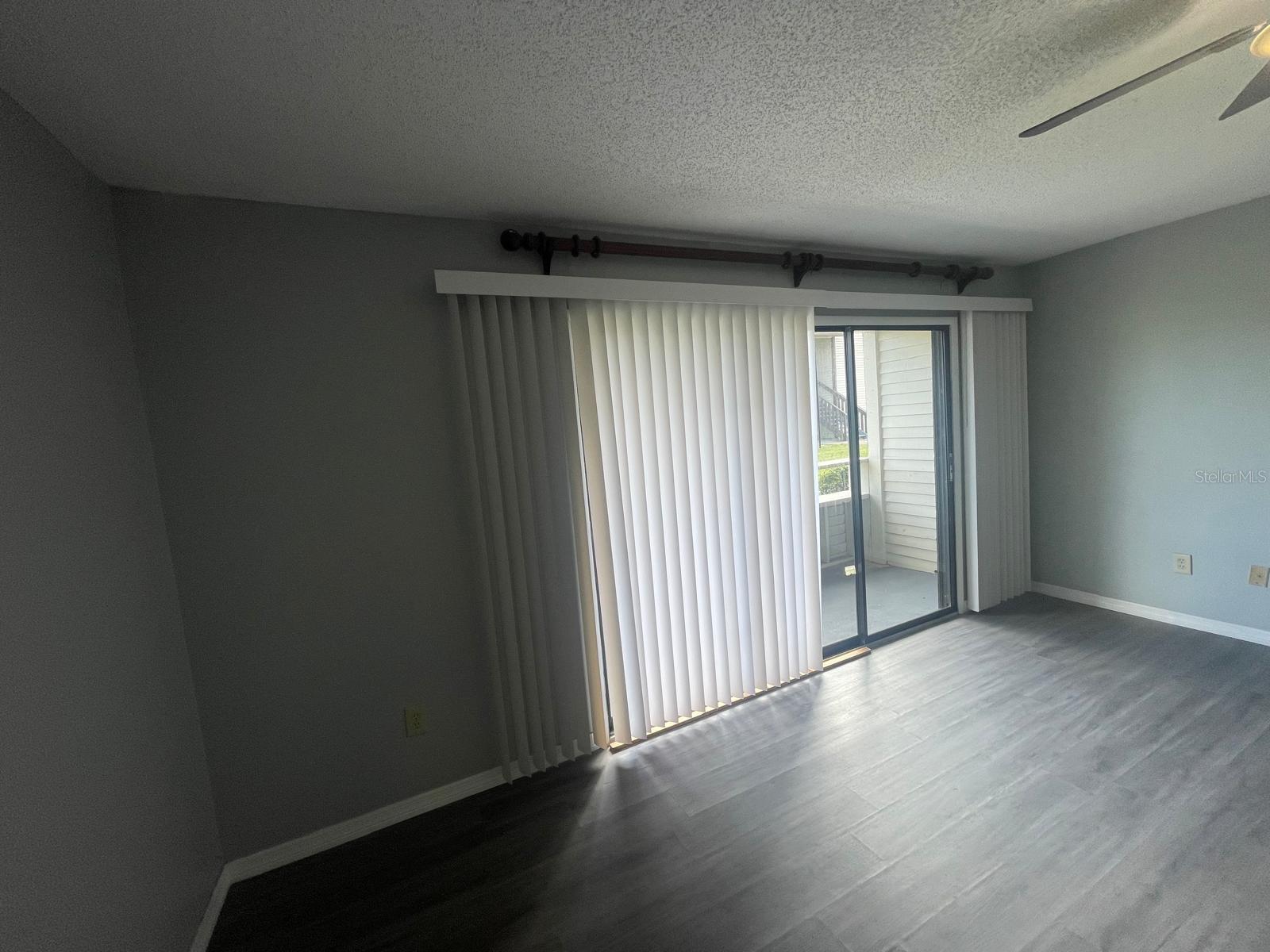 4605 CASON COVE DR #118, ORLANDO, FL, 32811
