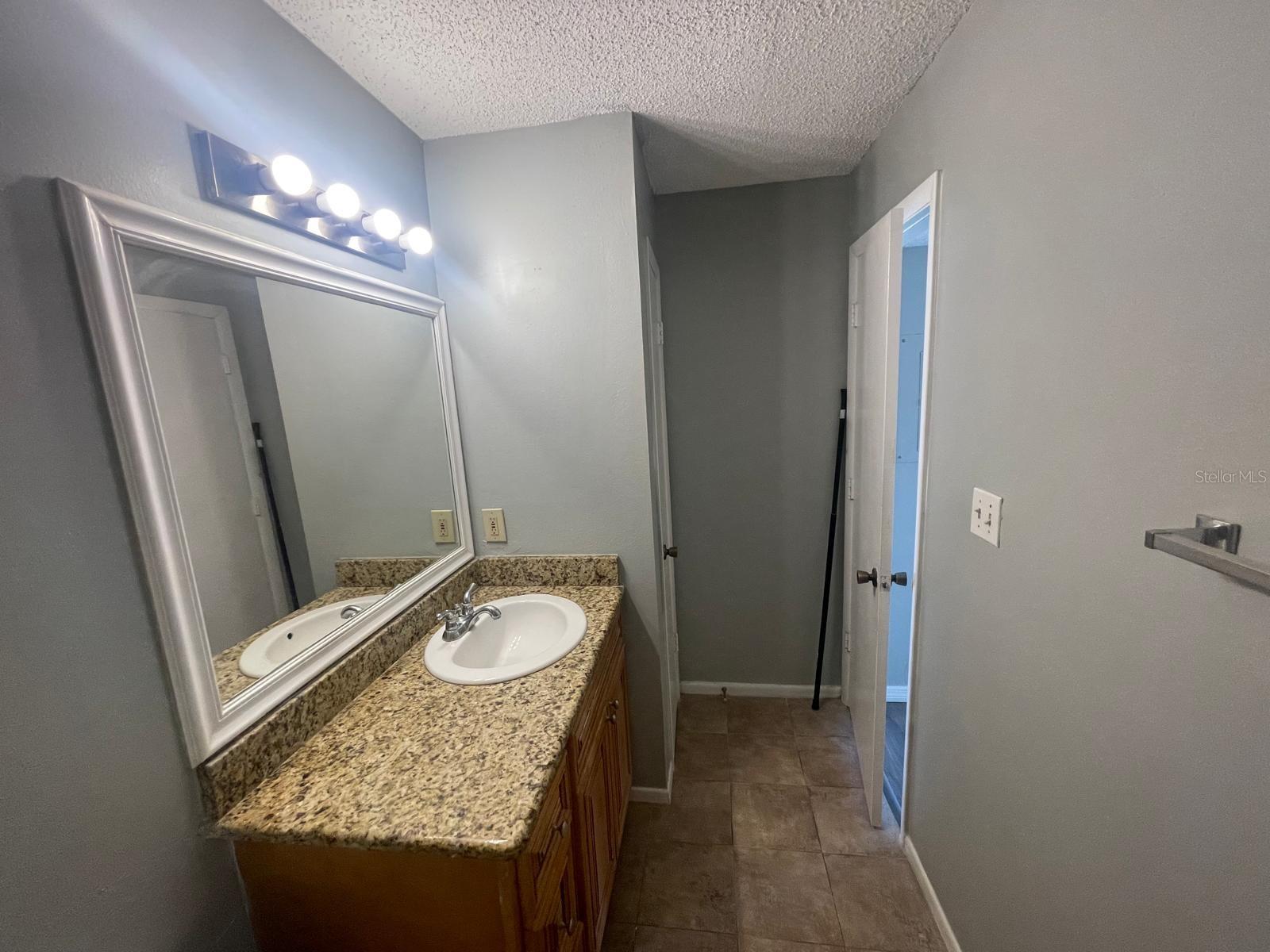 4605 CASON COVE DR #118, ORLANDO, FL, 32811