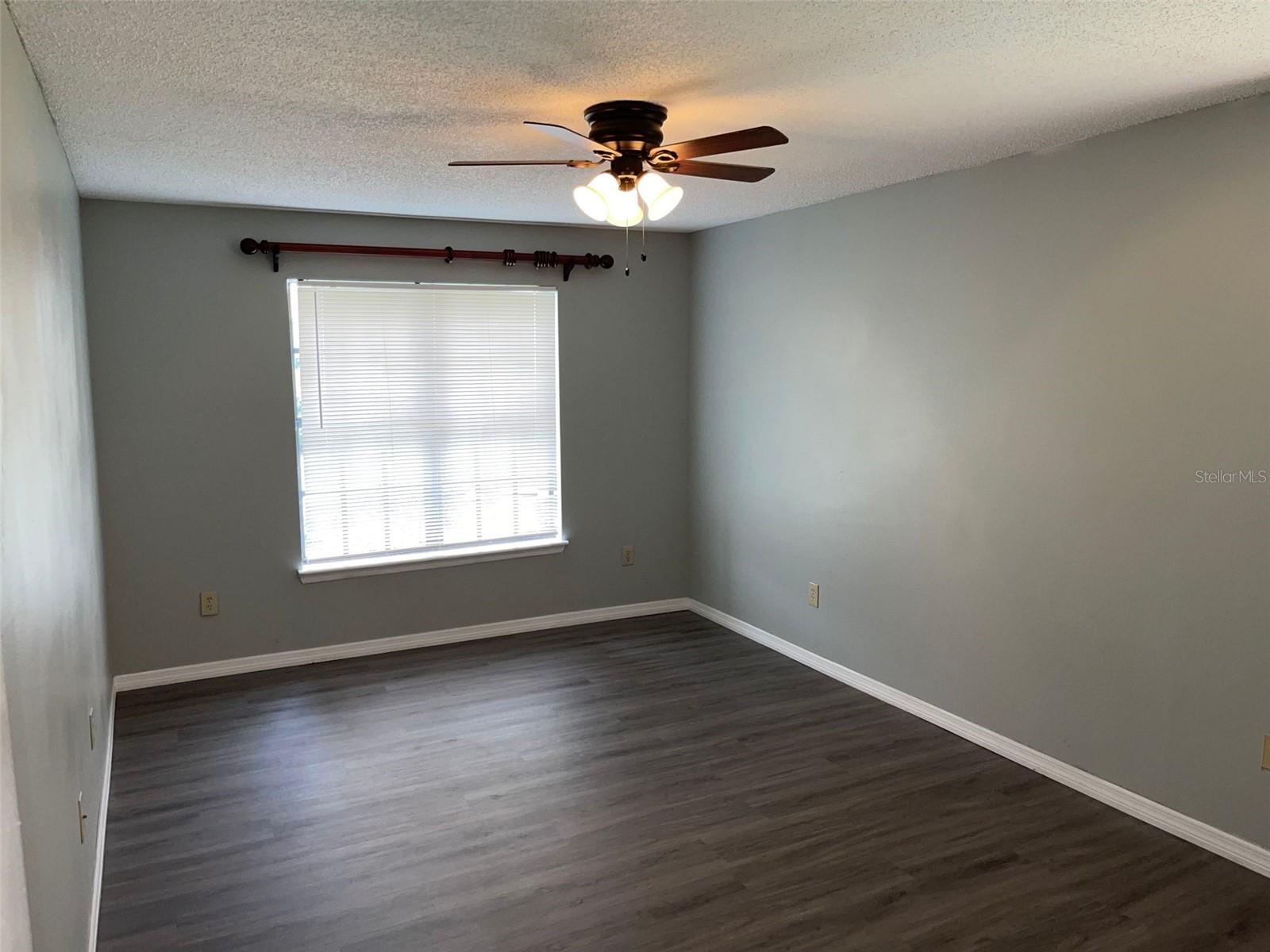 4605 CASON COVE DR #118, ORLANDO, FL, 32811