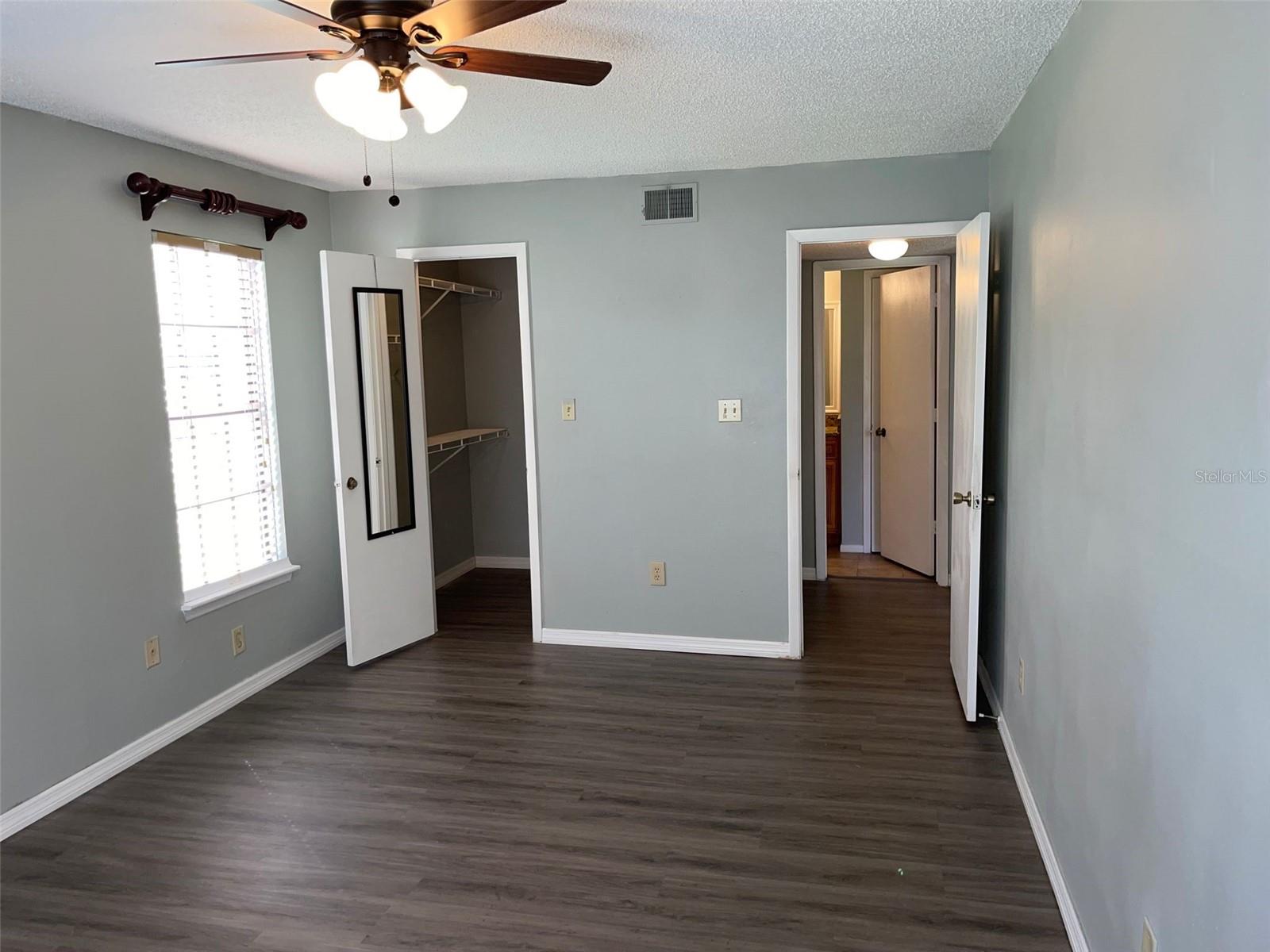 4605 CASON COVE DR #118, ORLANDO, FL, 32811