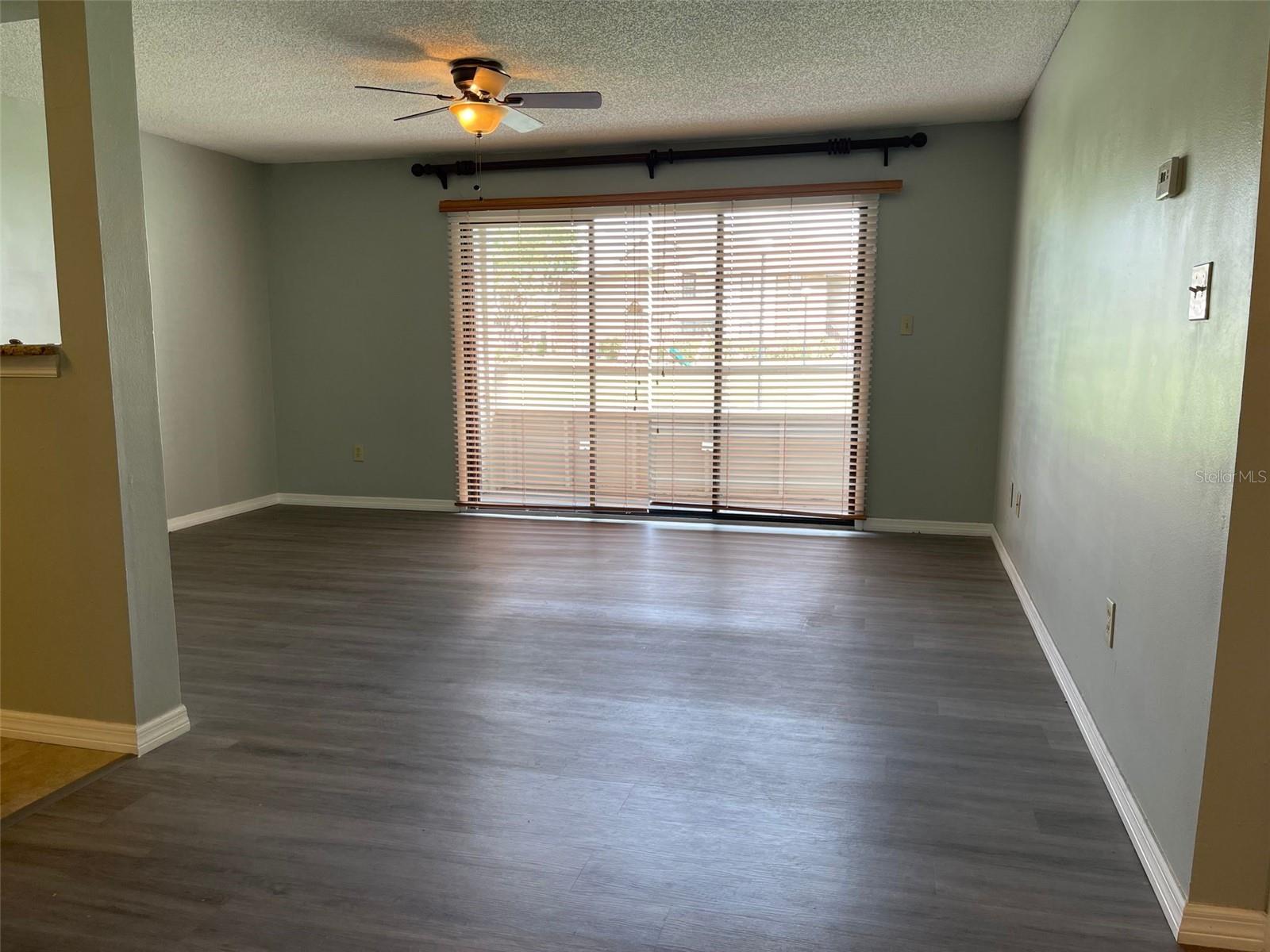 4605 CASON COVE DR #118, ORLANDO, FL, 32811