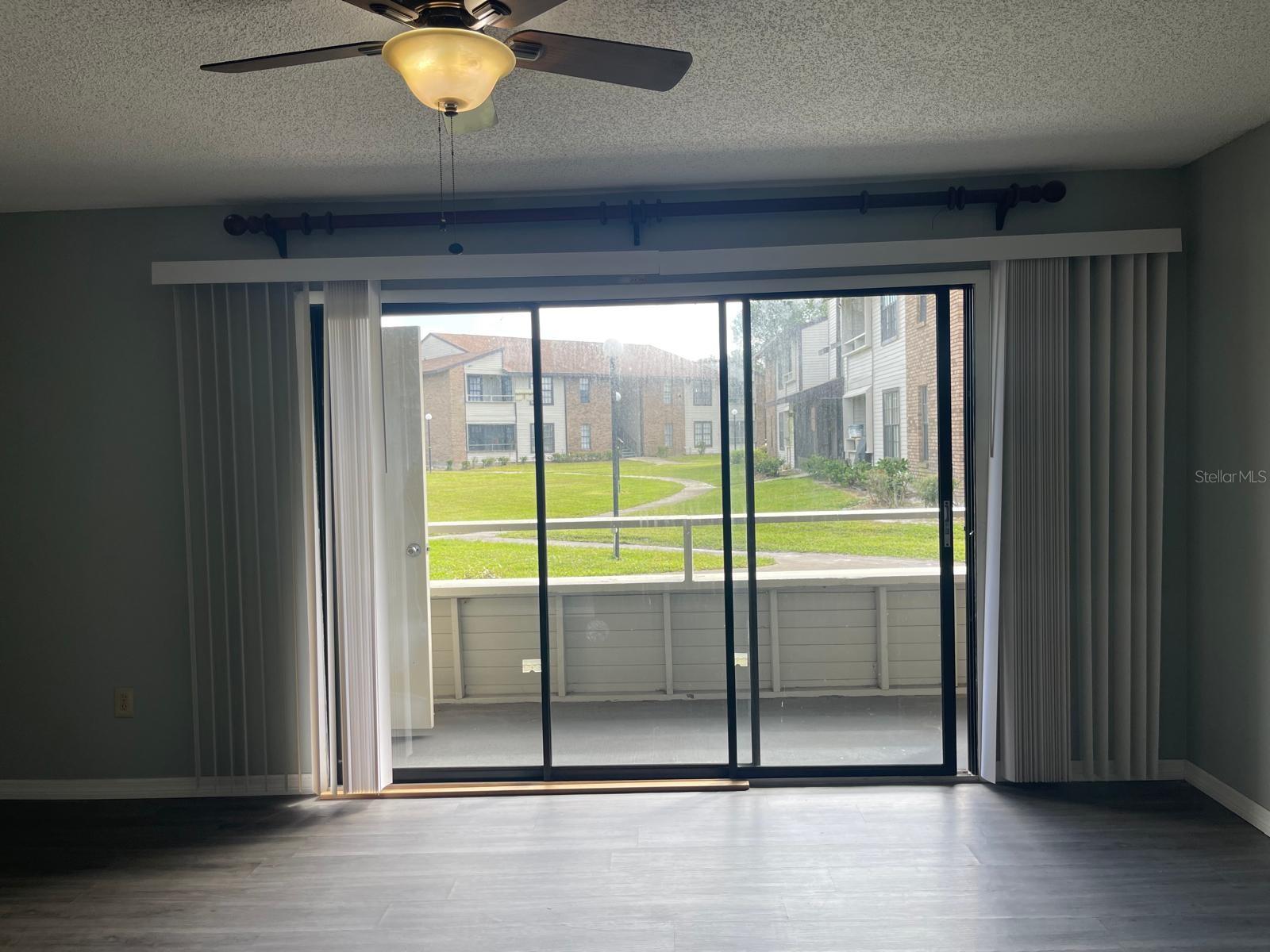 4605 CASON COVE DR #118, ORLANDO, FL, 32811