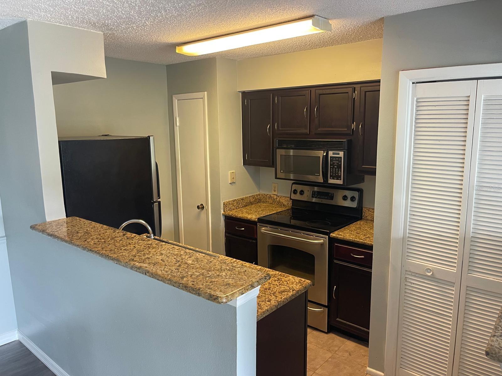 4605 CASON COVE DR #118, ORLANDO, FL, 32811